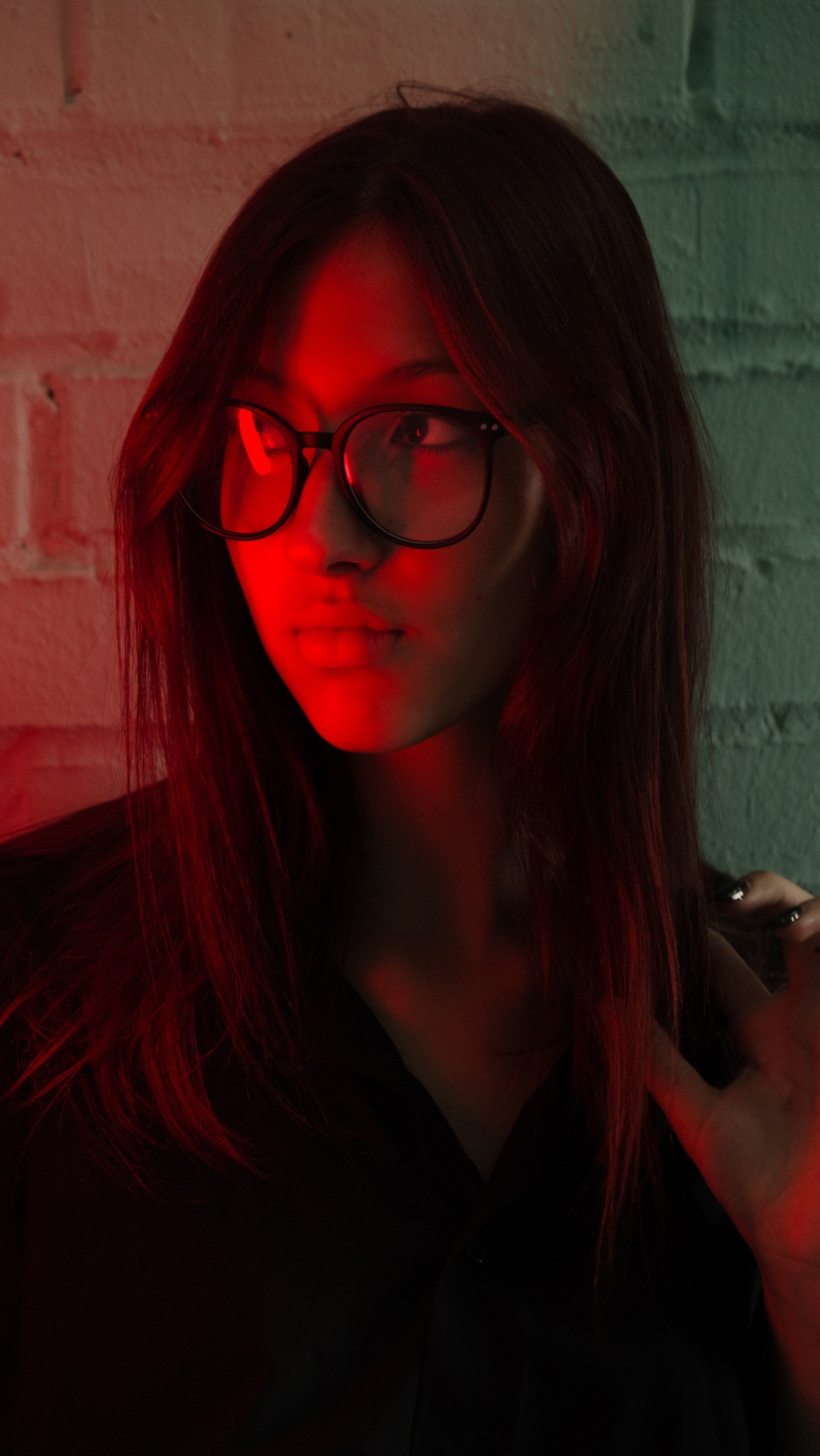 Фотосессия в городе. Уличный портретный фотограф в Санкт Петербурге Кисель Андрей