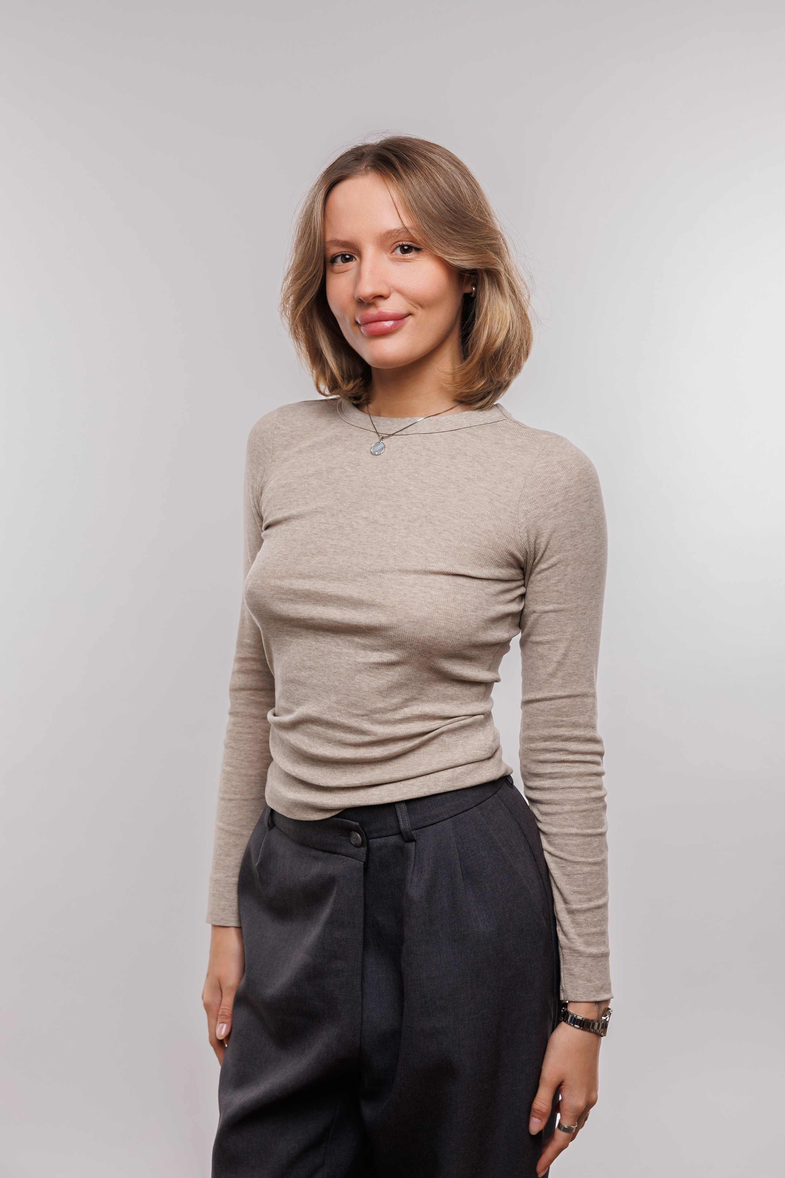 Банк Точка — Сотрудники (Фирменный фон). Лёшка Варзегов — фотограф