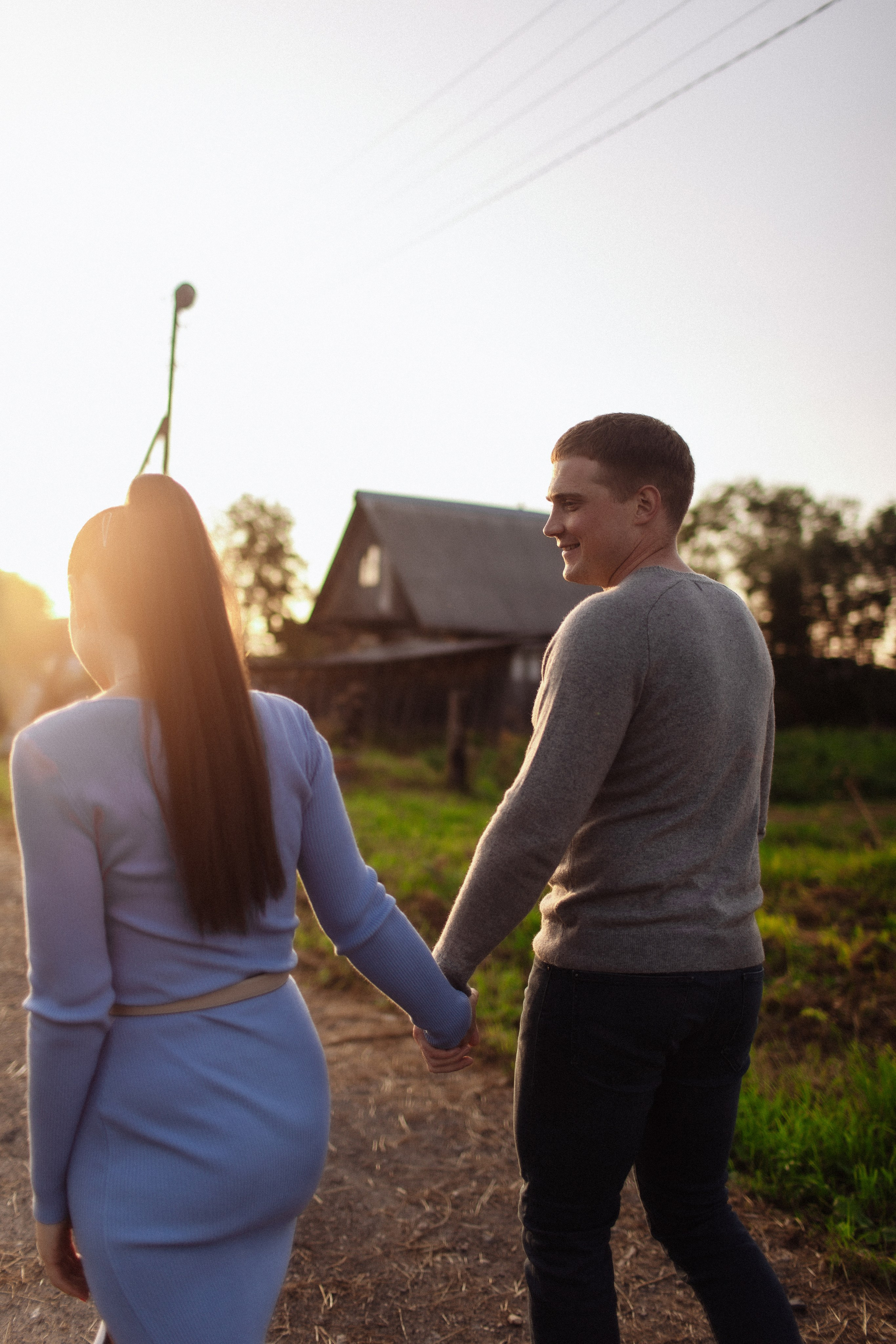 SummerTime. Фотограф в Архангельске Татьяна Дмитриева