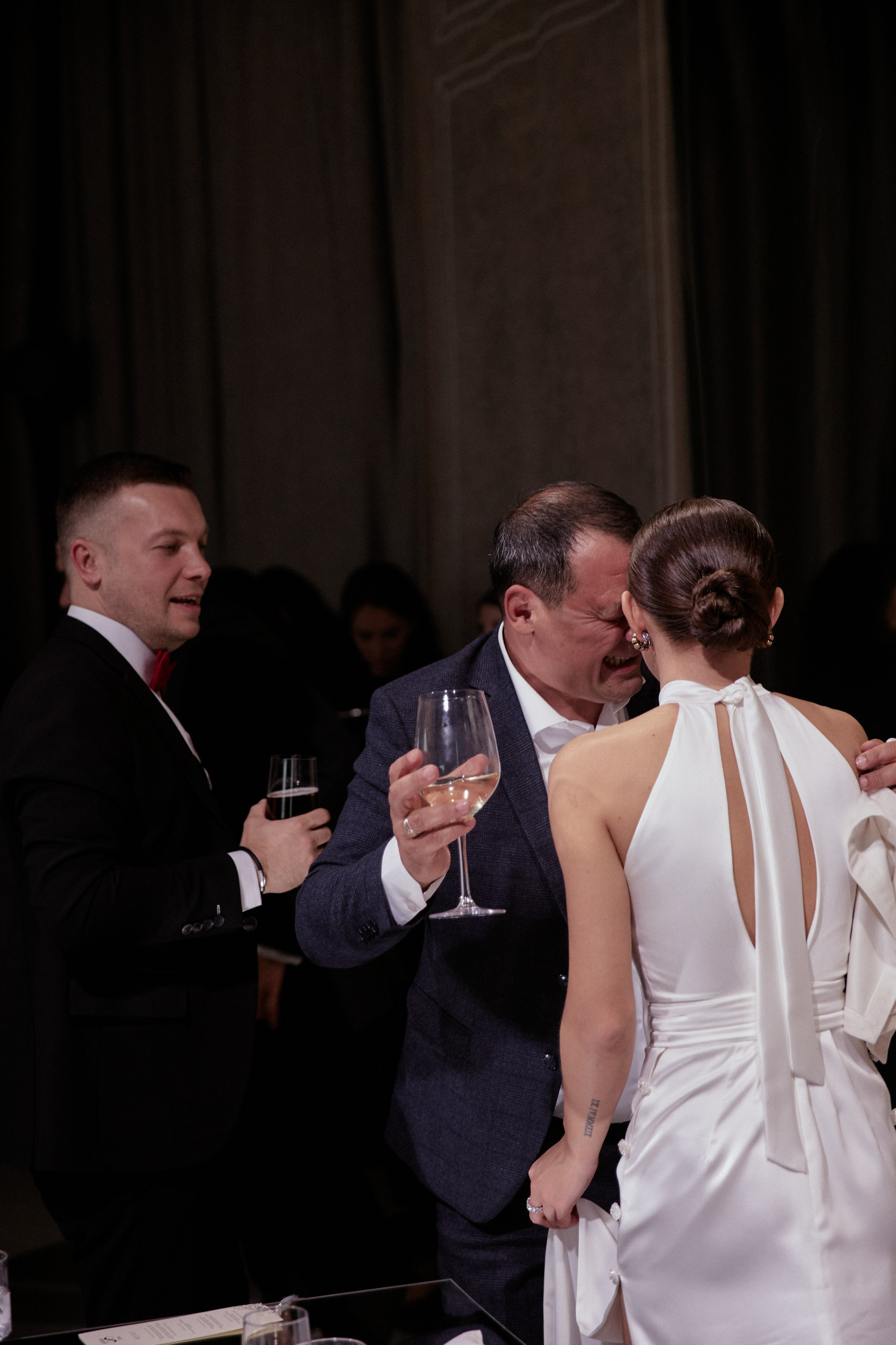 INFINITE LOVE. Дмитрий Мазуркевич: Профессиональный Репортажный Фотограф