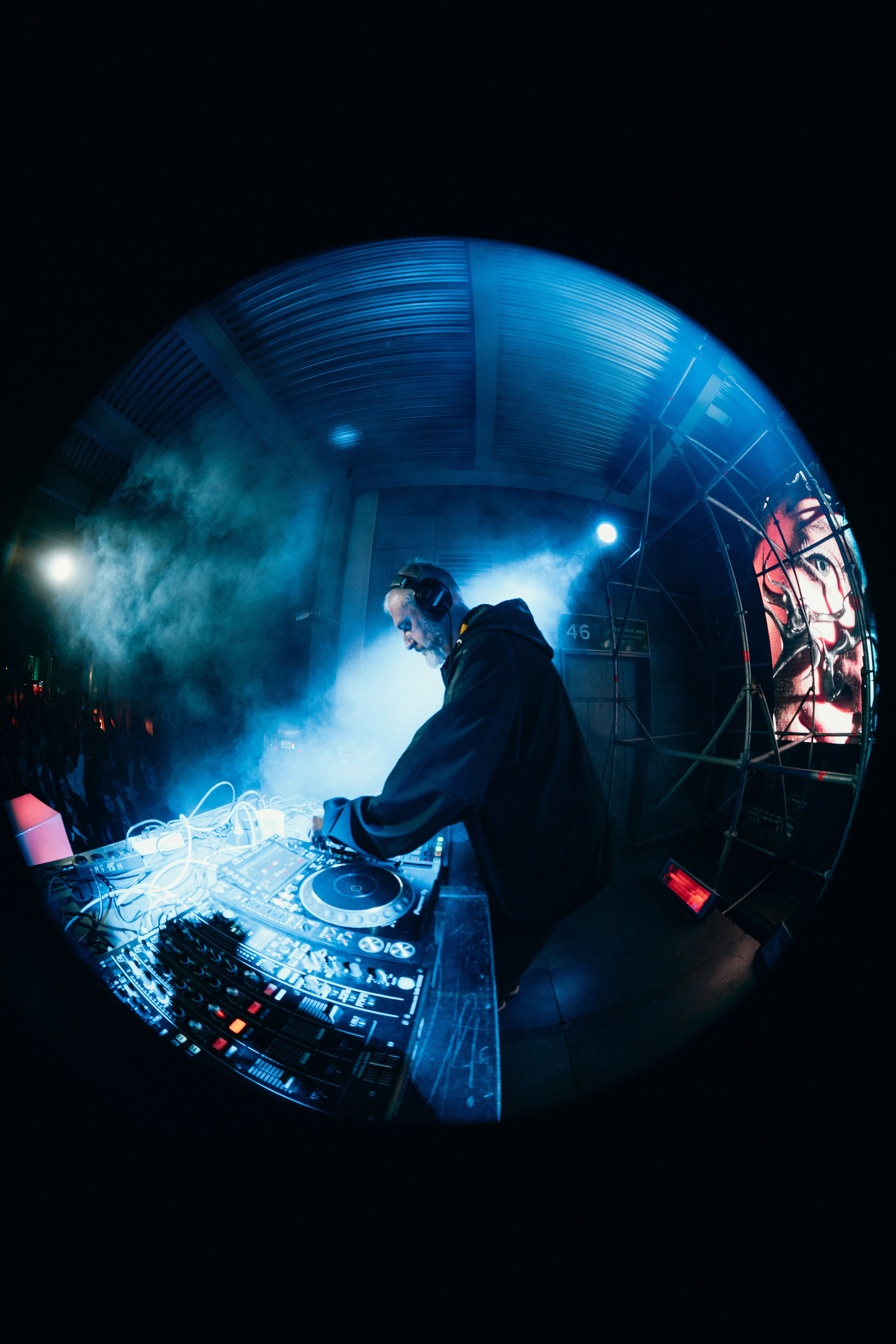 TON 2023. Главная