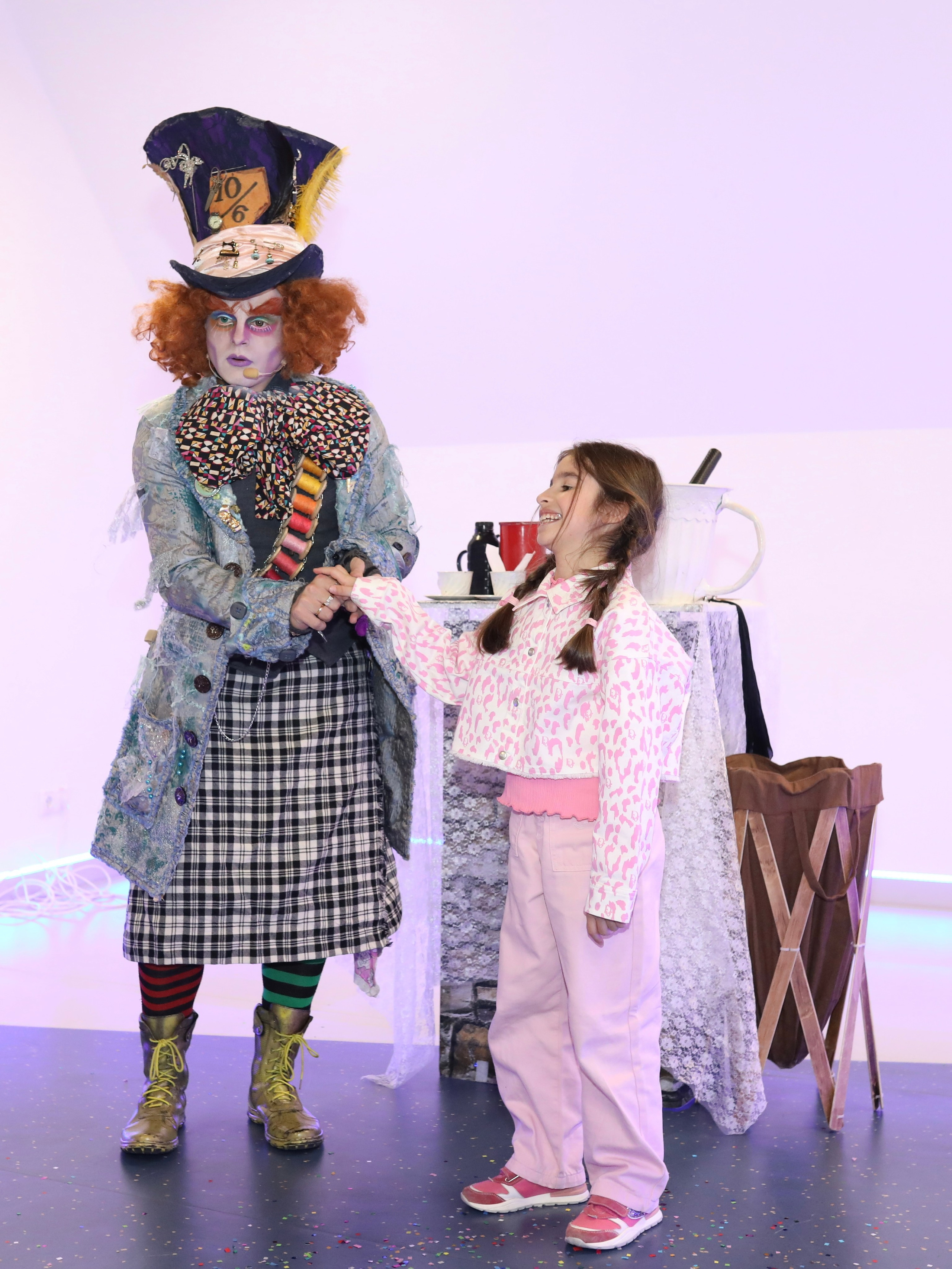 ДЕТСКИЙ РЕПОРТАЖ. Фотограф на крещение Москва