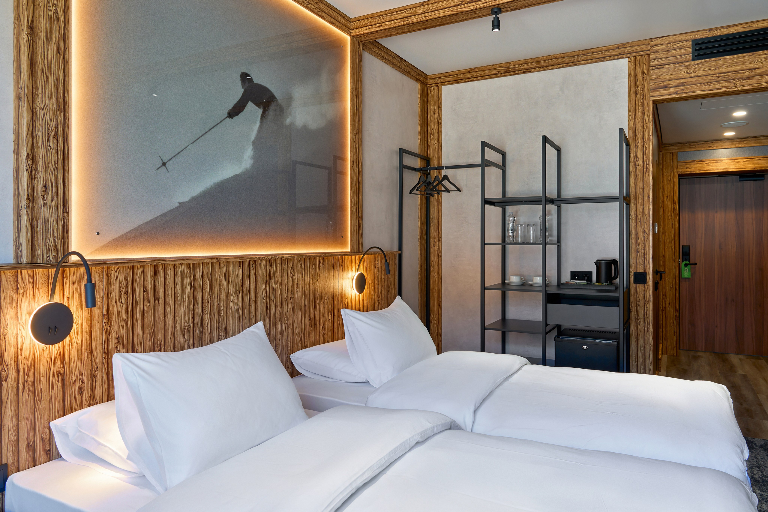 Интерьер. Rey Stanislav — рекламный фотограф в Санкт-Петербурге