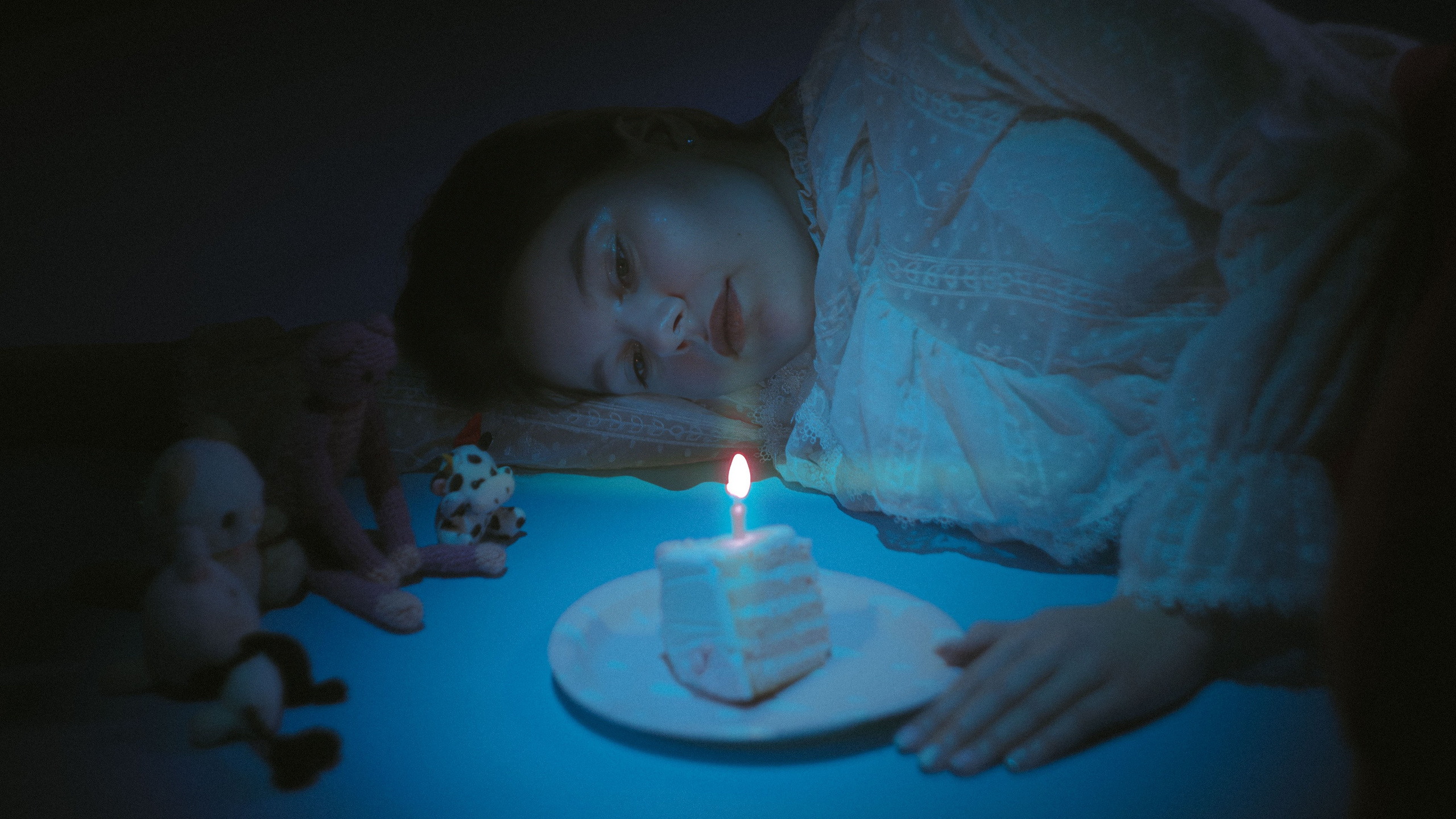 СОФЬЯ. M8U — фотограф Санкт-Петербург