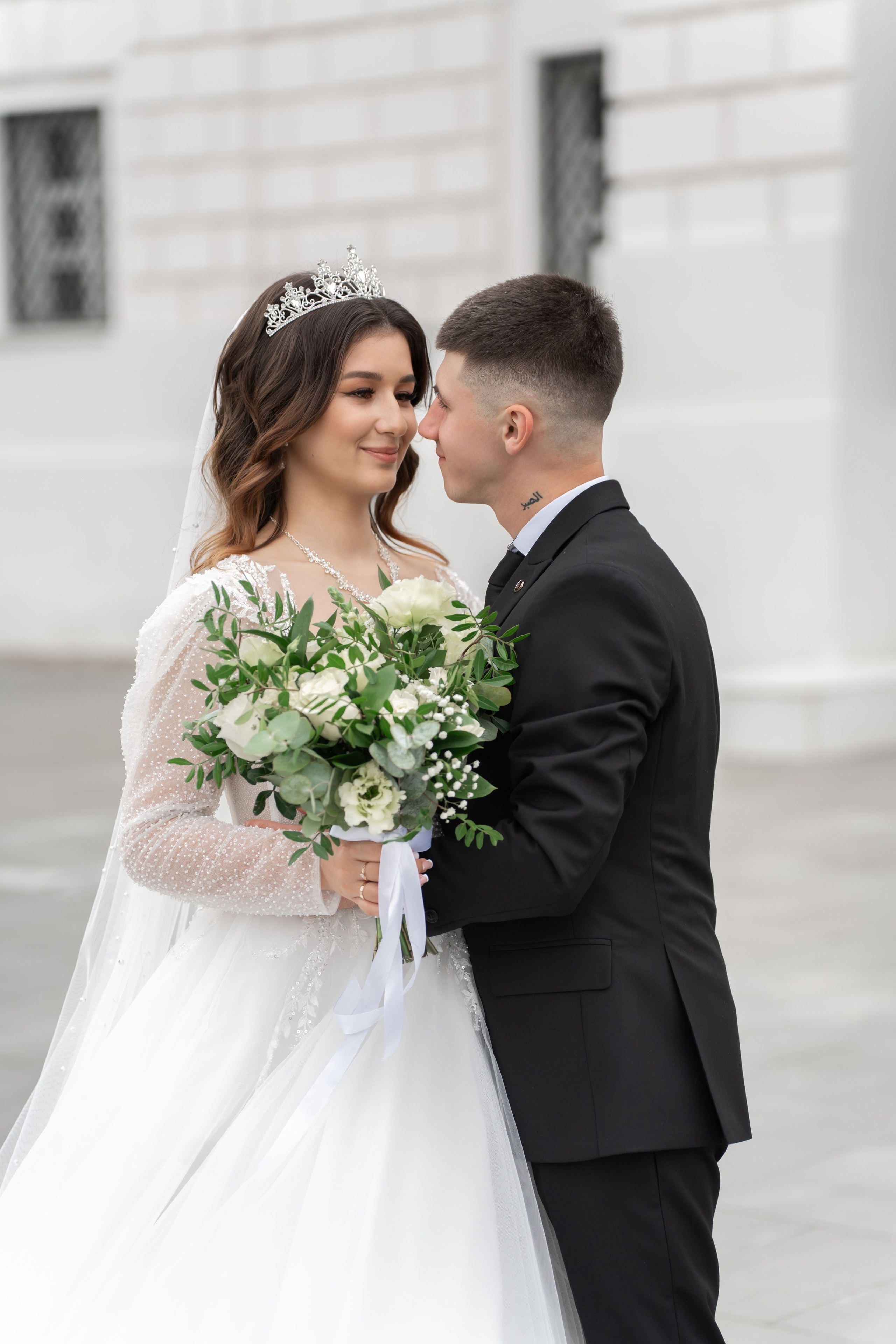 Weddings. Индивидуальные и семейные фотосессии в Калужской области Катерина Шатохина