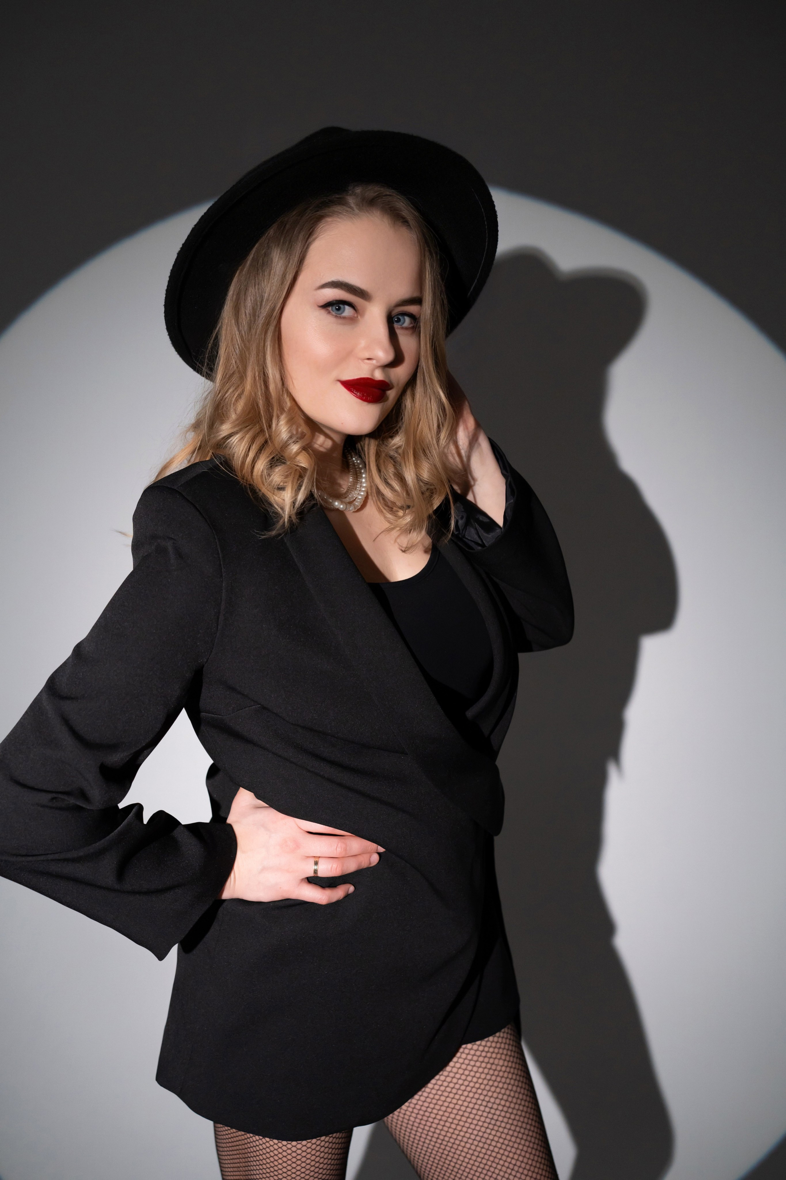 Студийные фото. Индивидуальные и семейные фотосессии в Калужской области Катерина Шатохина