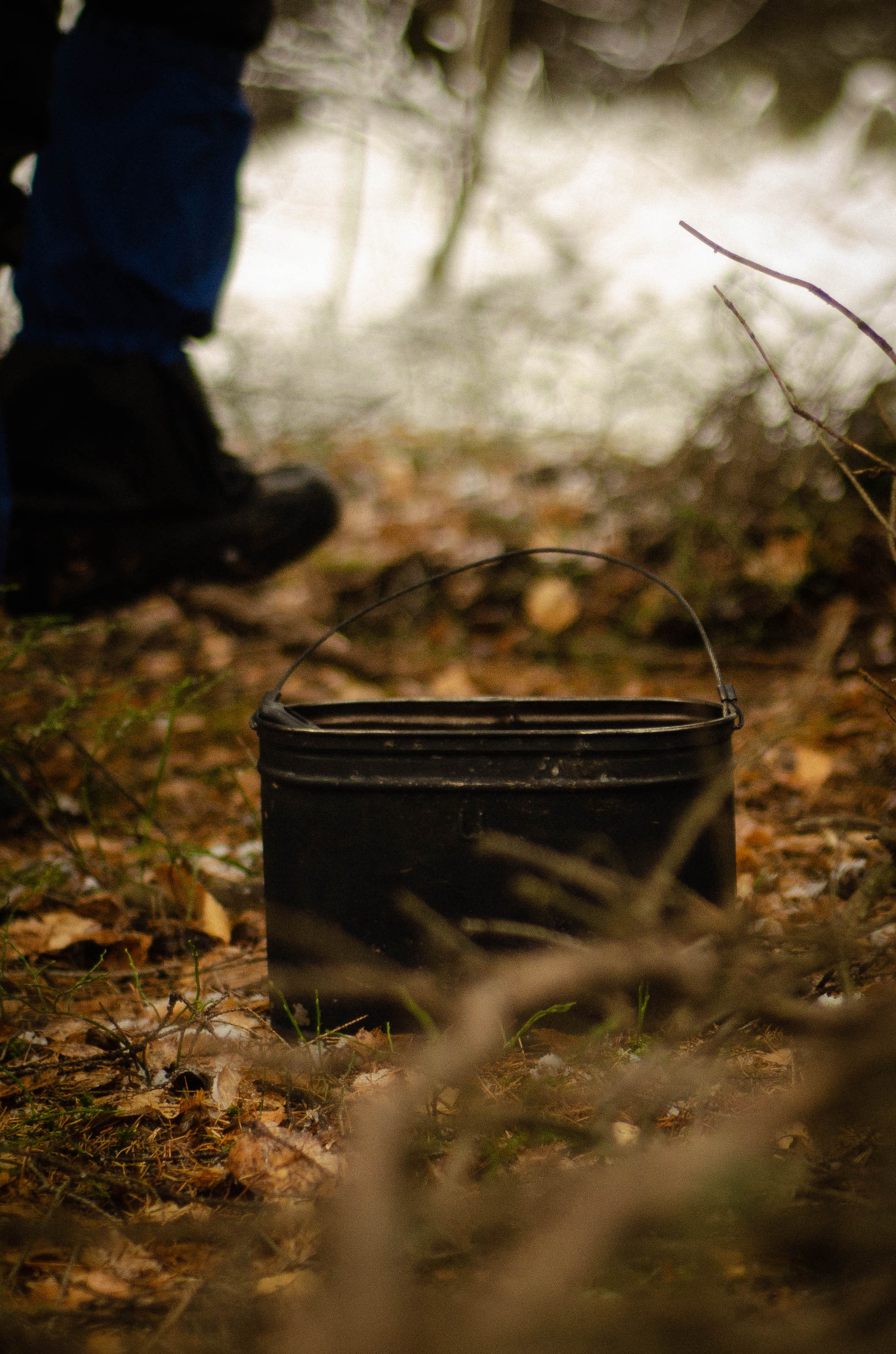 Спортивный репортаж