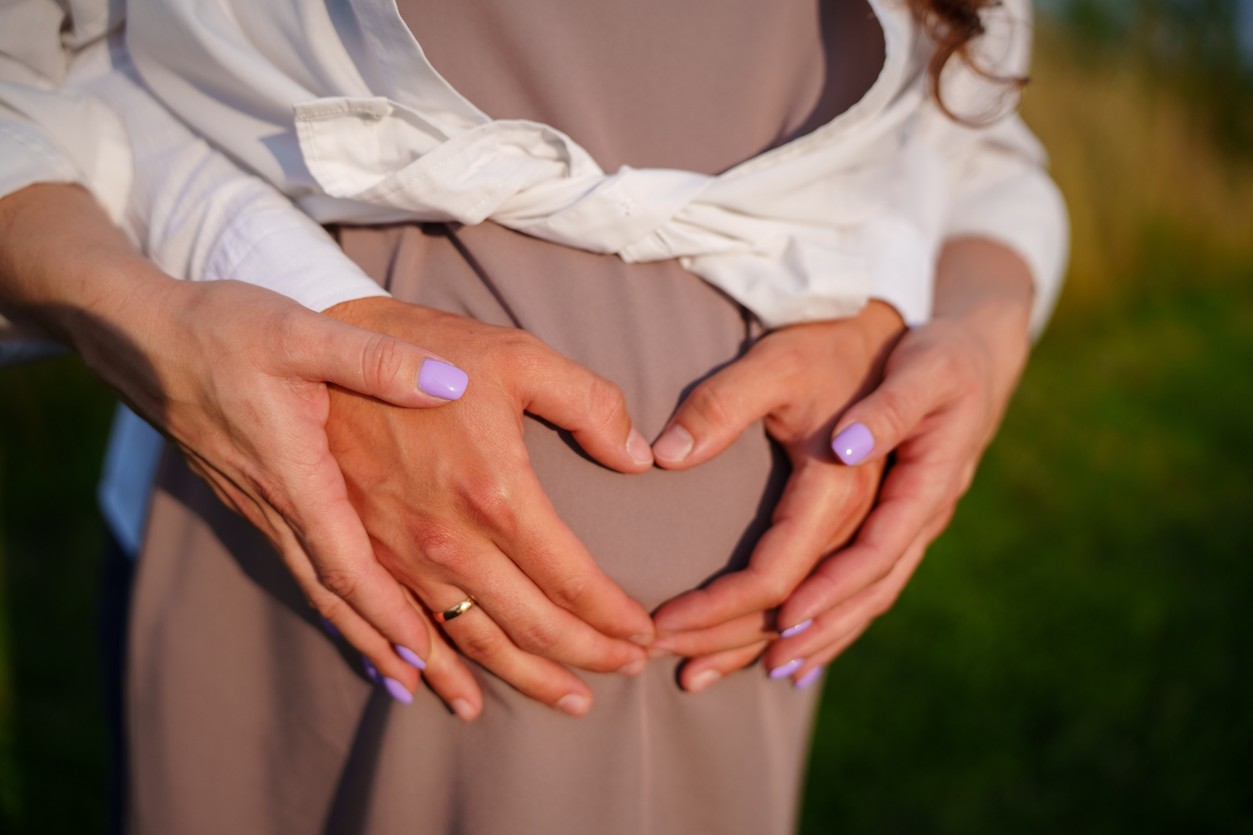 25.07.2023. Фотограф Андрей Чеботок (Белгород, Курск, Воронеж, Старый Оскол)