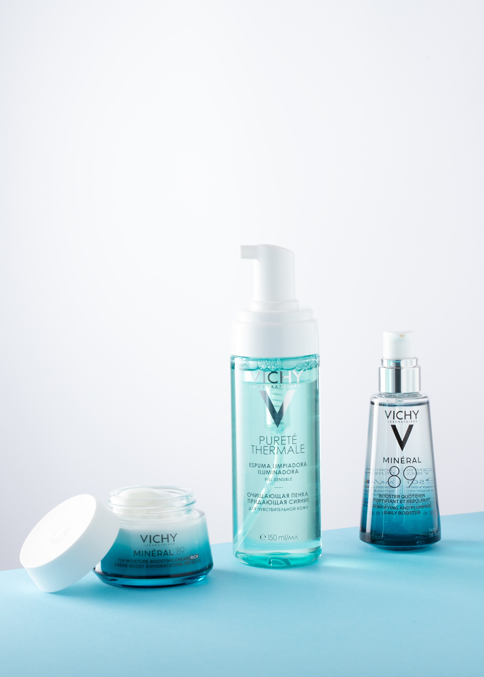 Стоимость. Профессиональная ретушь фотографий