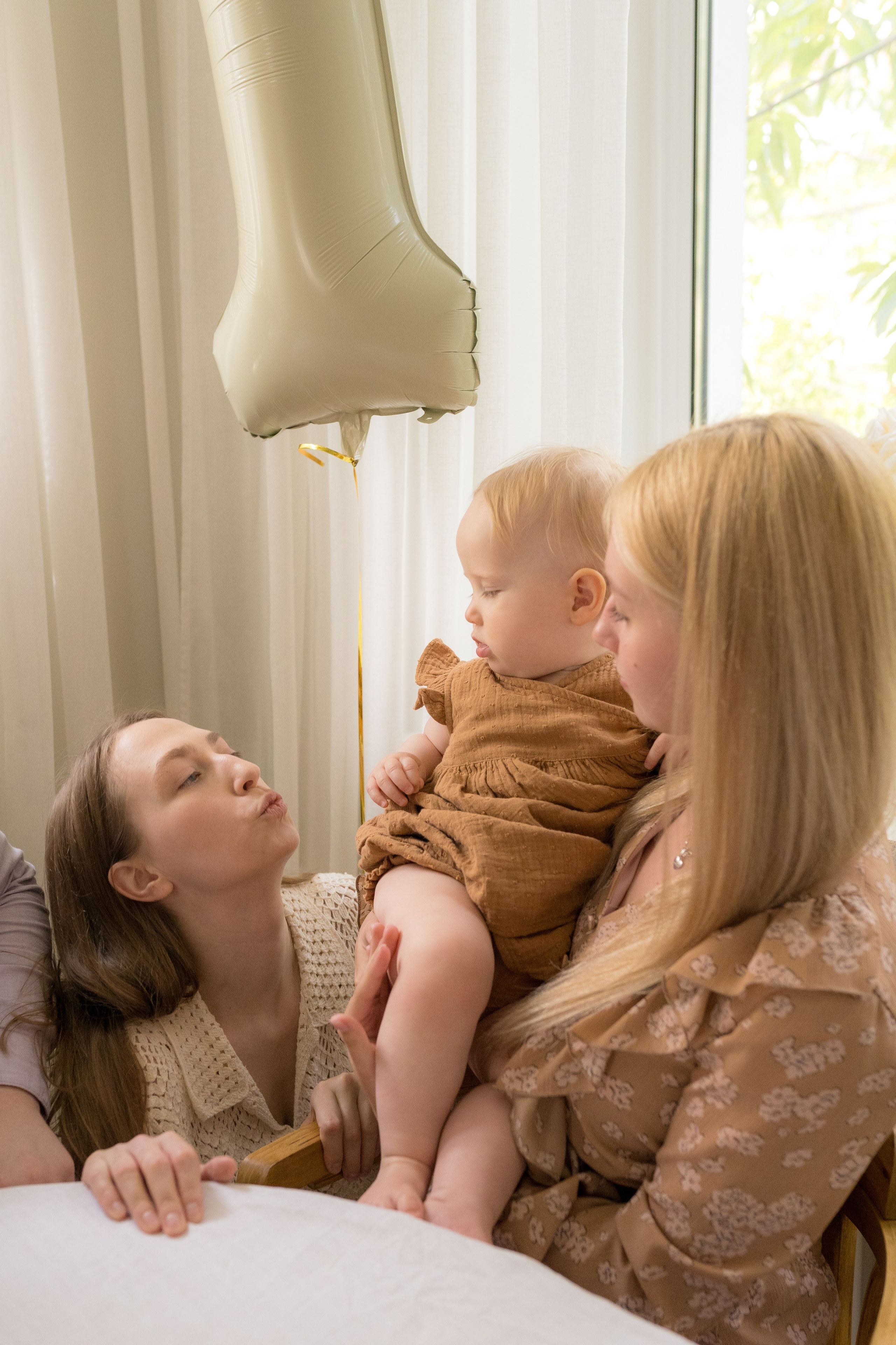Семейная фотосессия в Москве, семейный фотограф Анна Полушина. Свадебный фотограф в Москве Анна Полушина