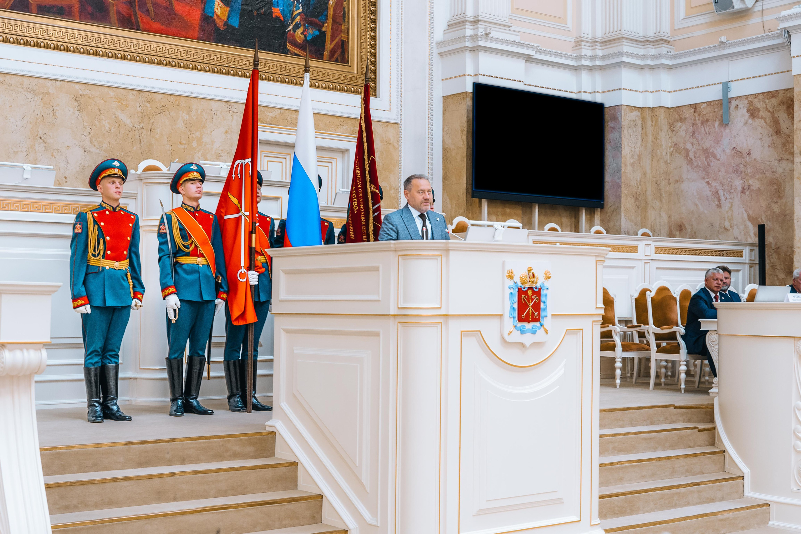 Репортаж. Репортажная съемка фото|видео