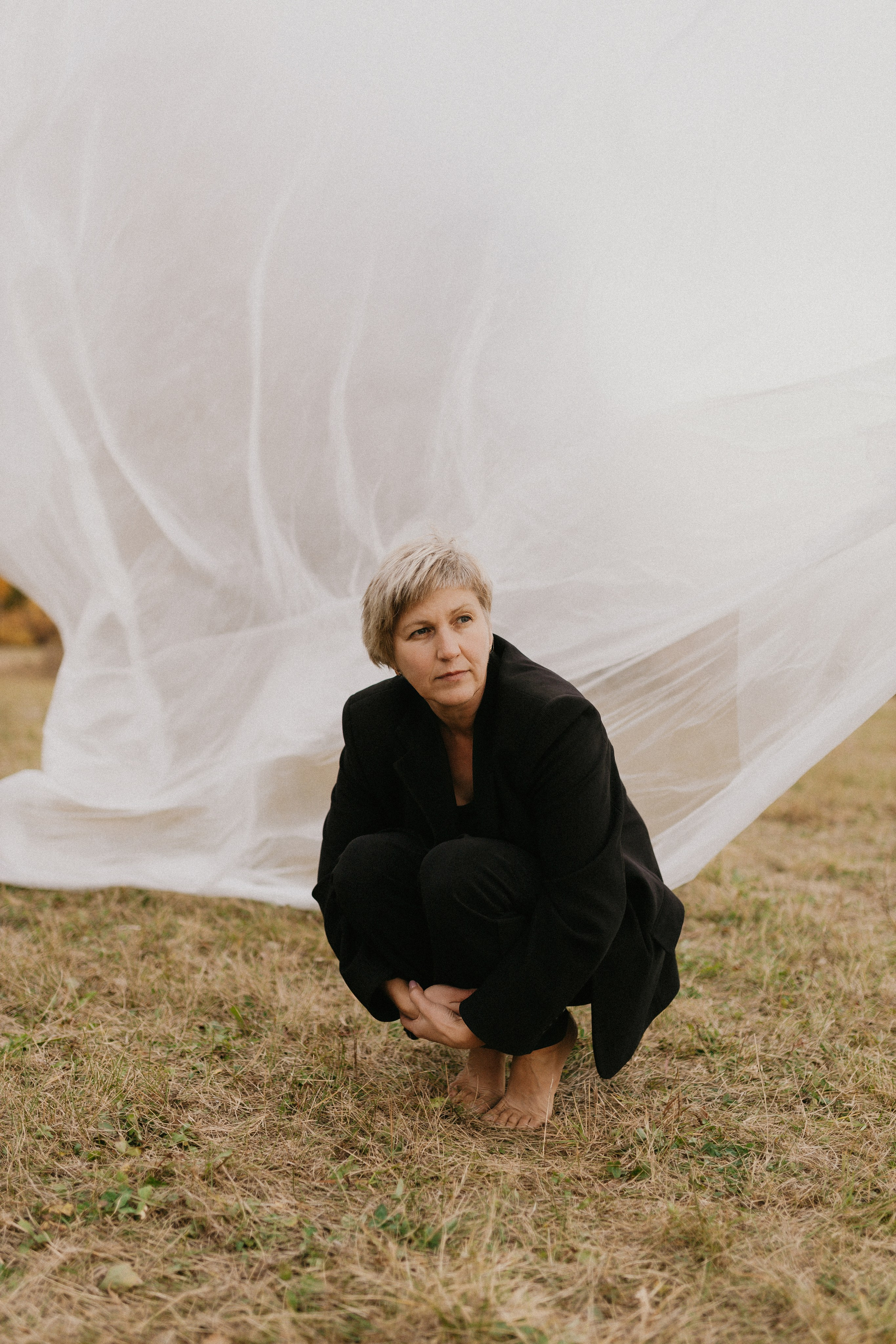 КАТЯ. Главная