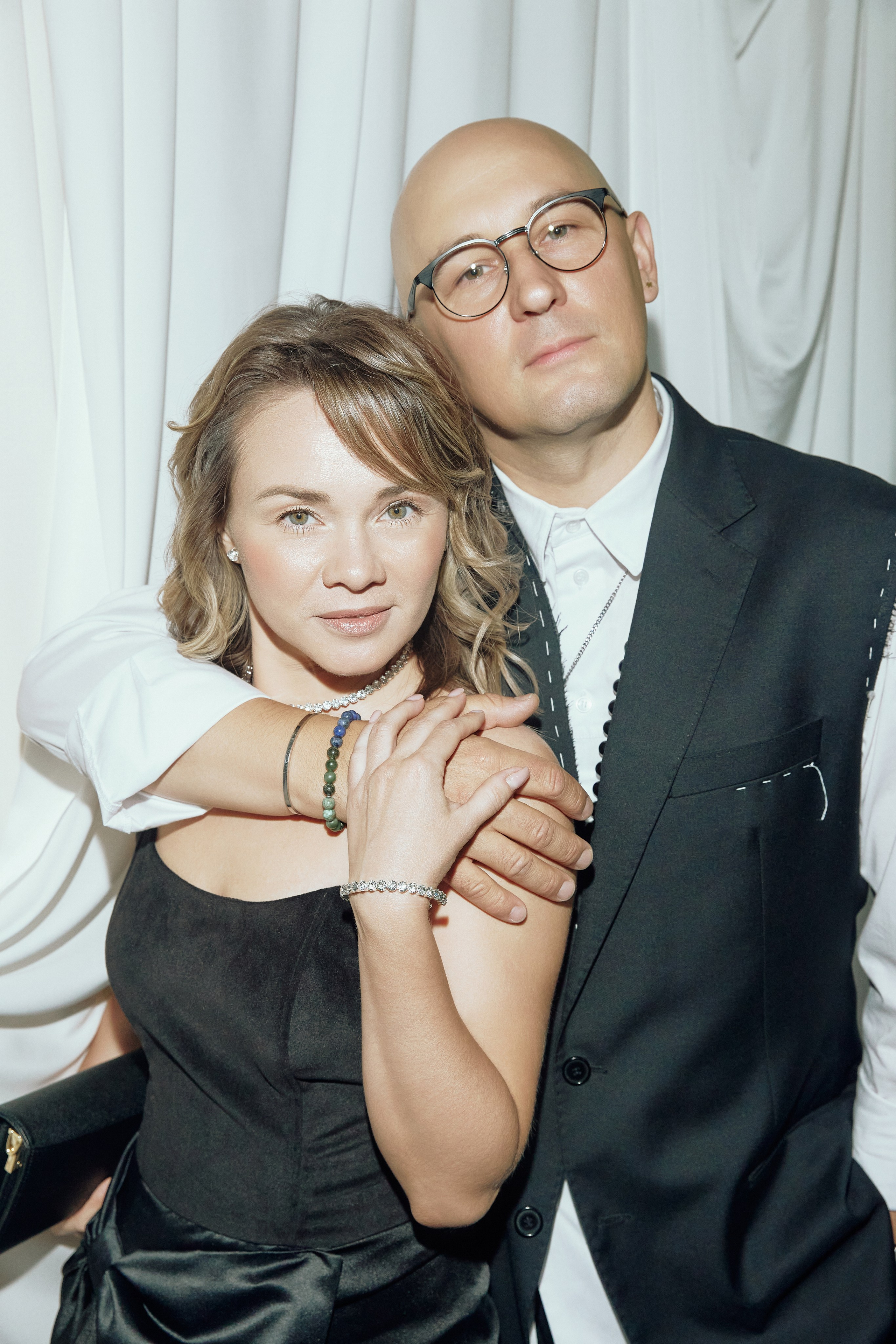 A MIRROR IS ONLY A HEART. Дмитрий Мазуркевич: Профессиональный Репортажный Фотограф