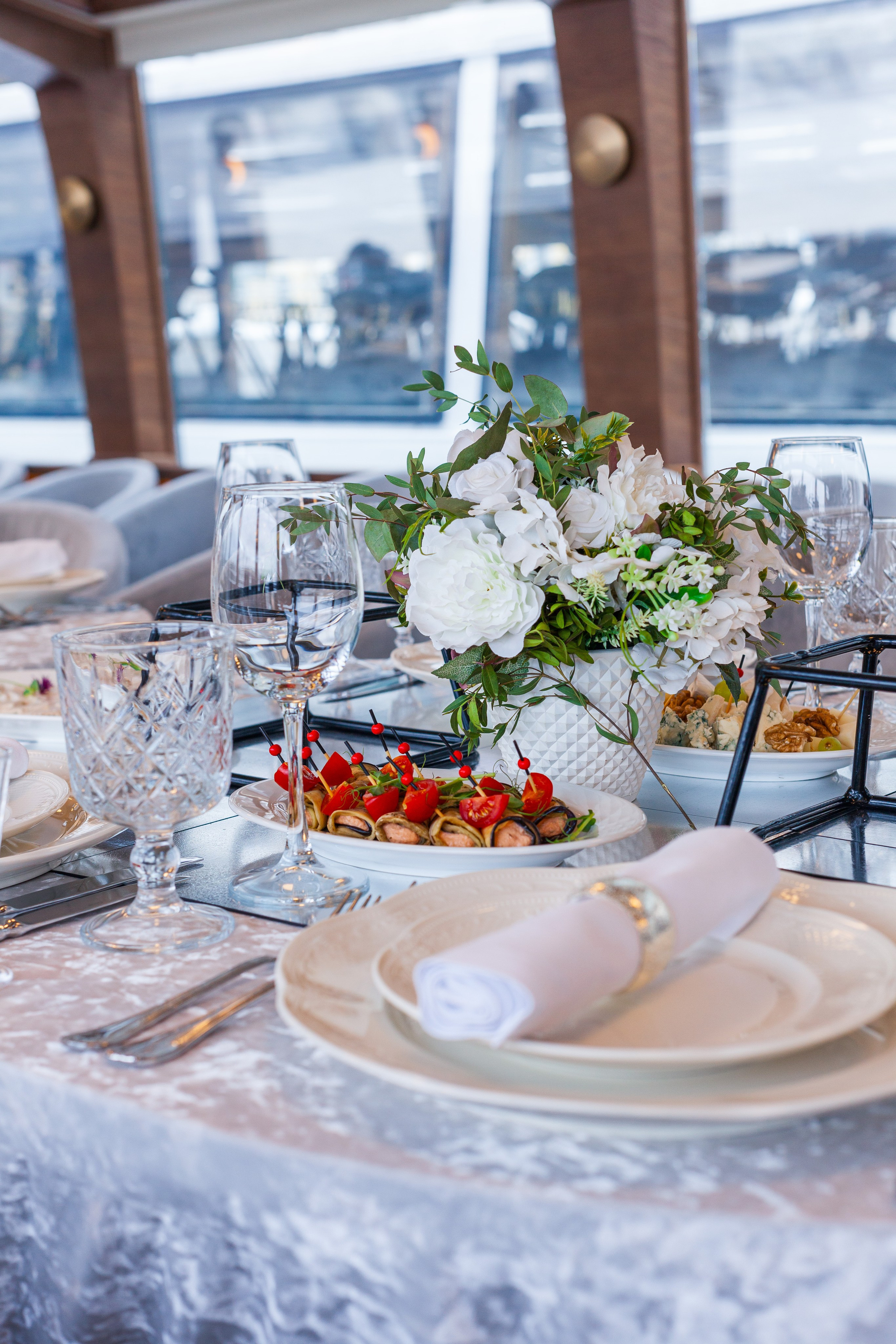 Москва 73. Фотограф в Санкт — Петербурге Валерий Гаухман