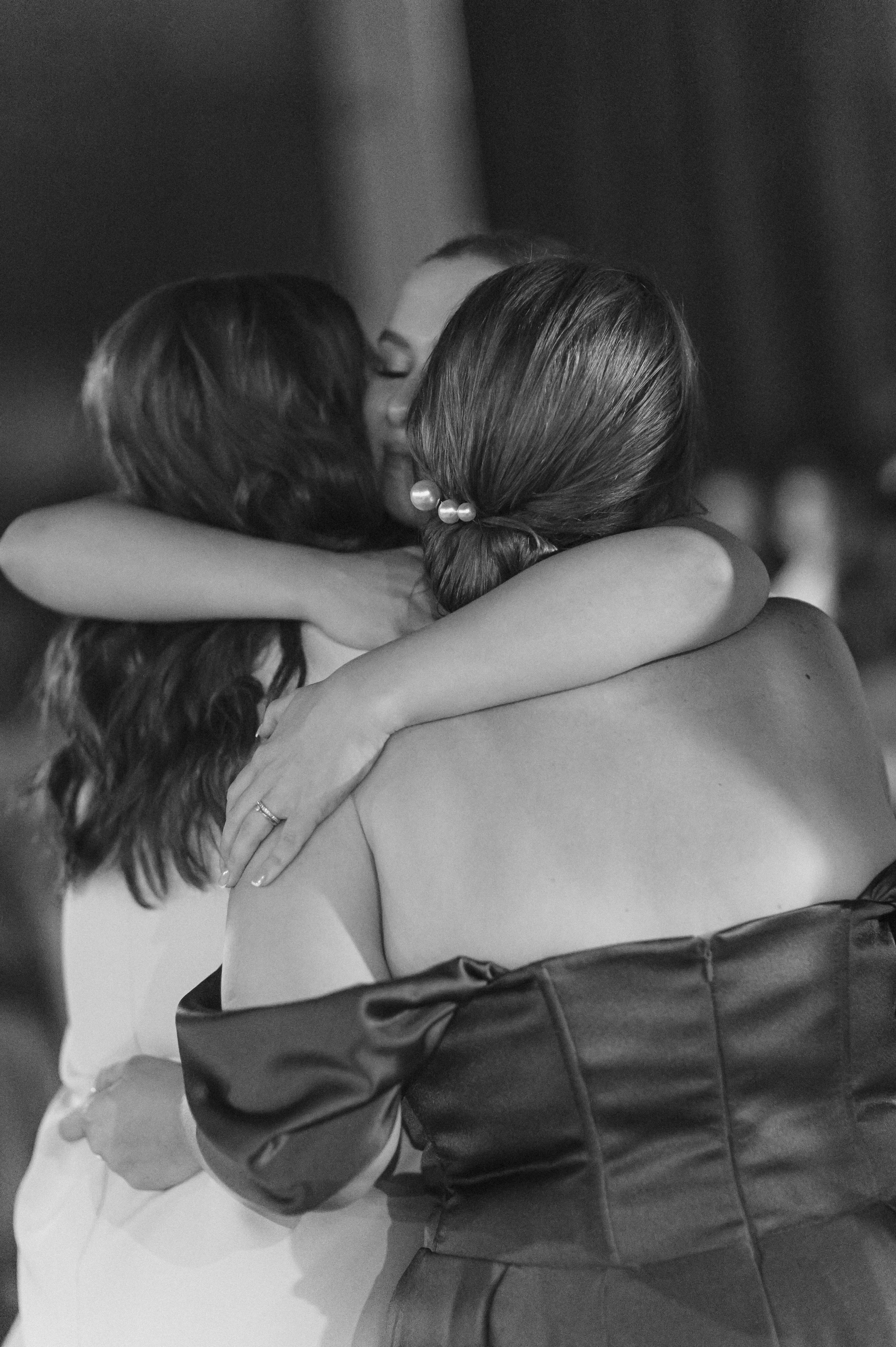 Даниил + Анастасия. Свадебный и семейный фотограф Волгоград Москва