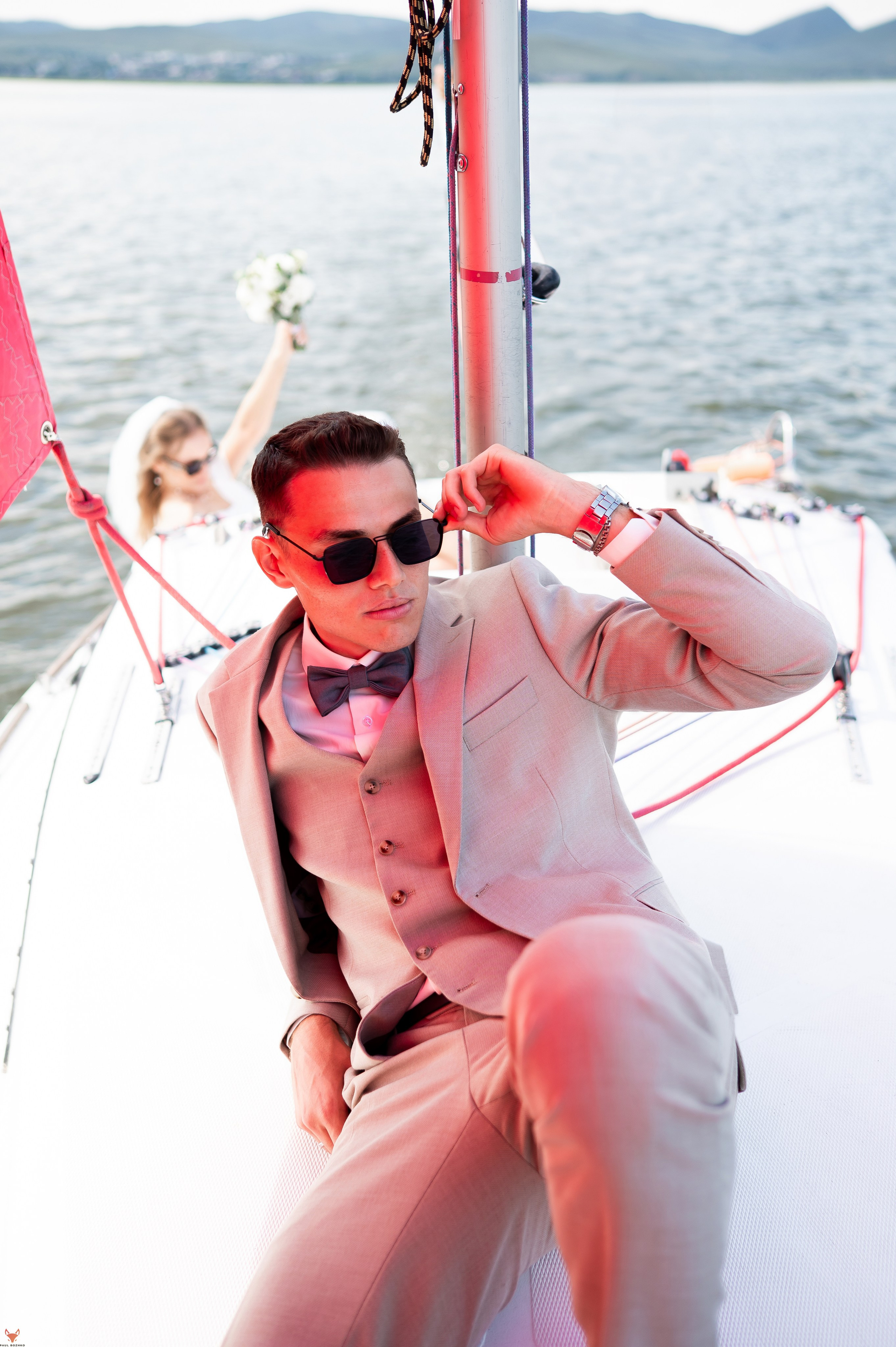 Wedding 02 08 24. Свадебный Фотограф Абакан