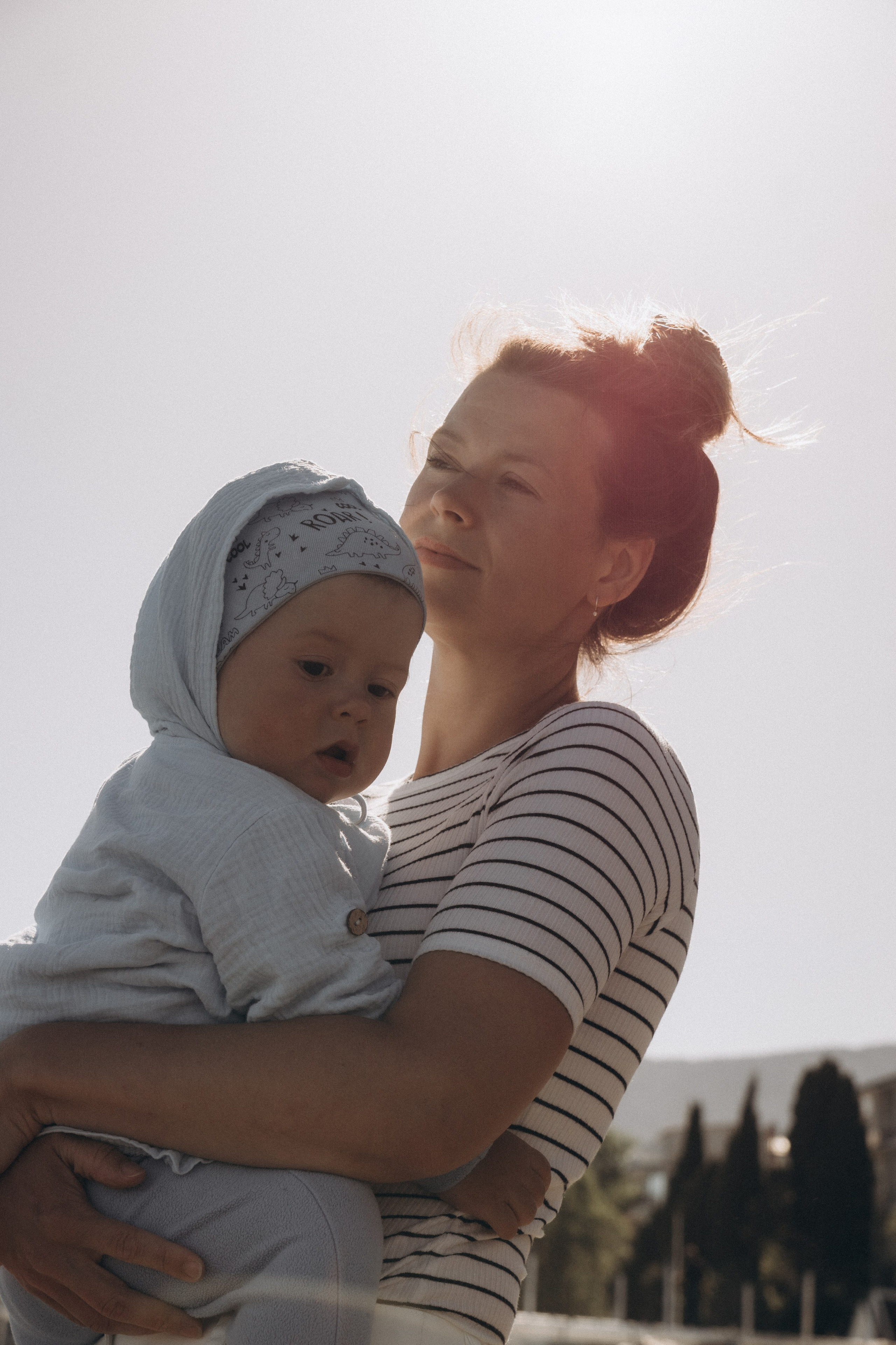 Family. Фотограф в Крыму, Ялта, Профессиональная фотосессия