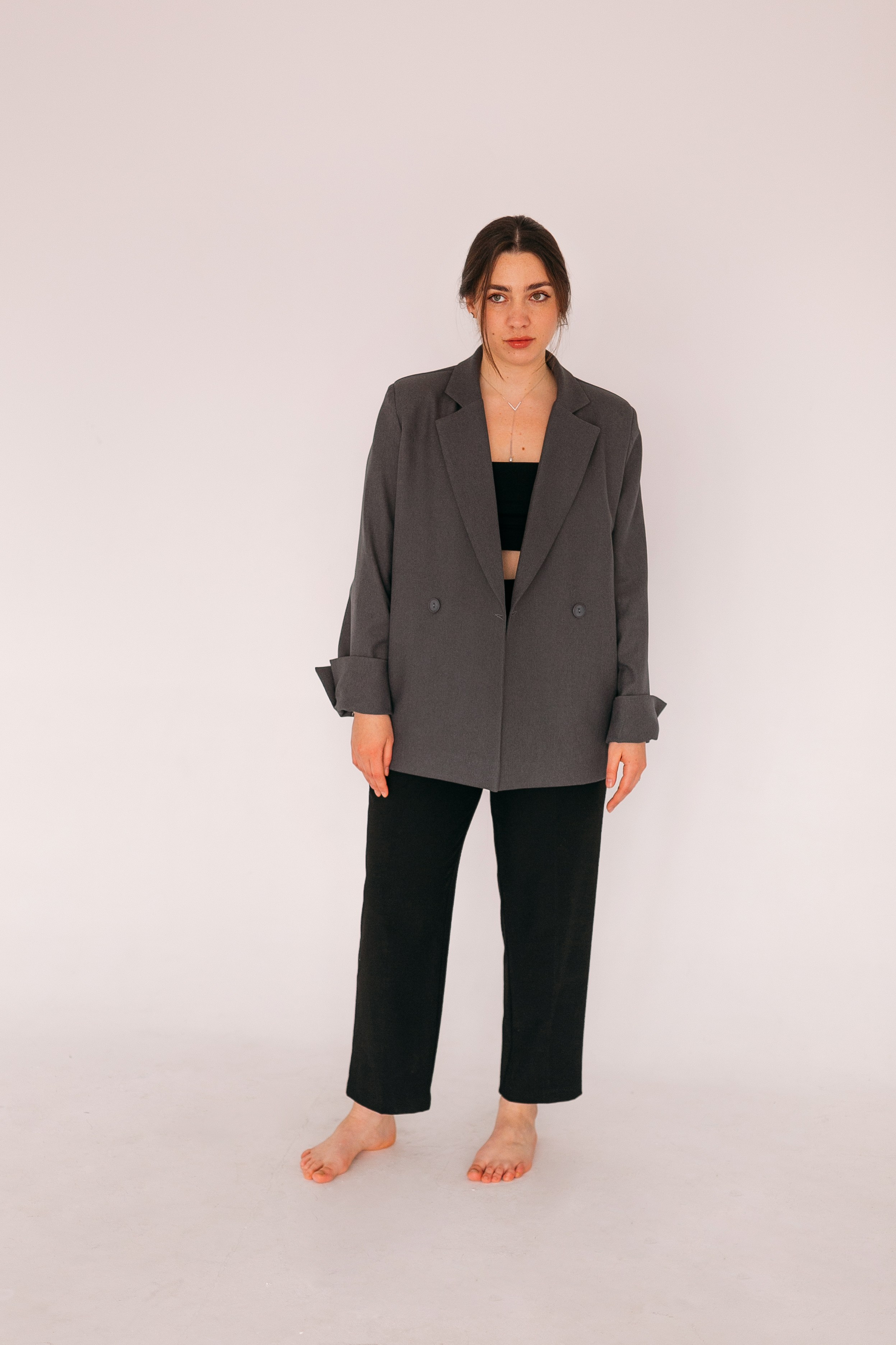 Настроение: лёгкость. Фотограф в Севастополе | Крым