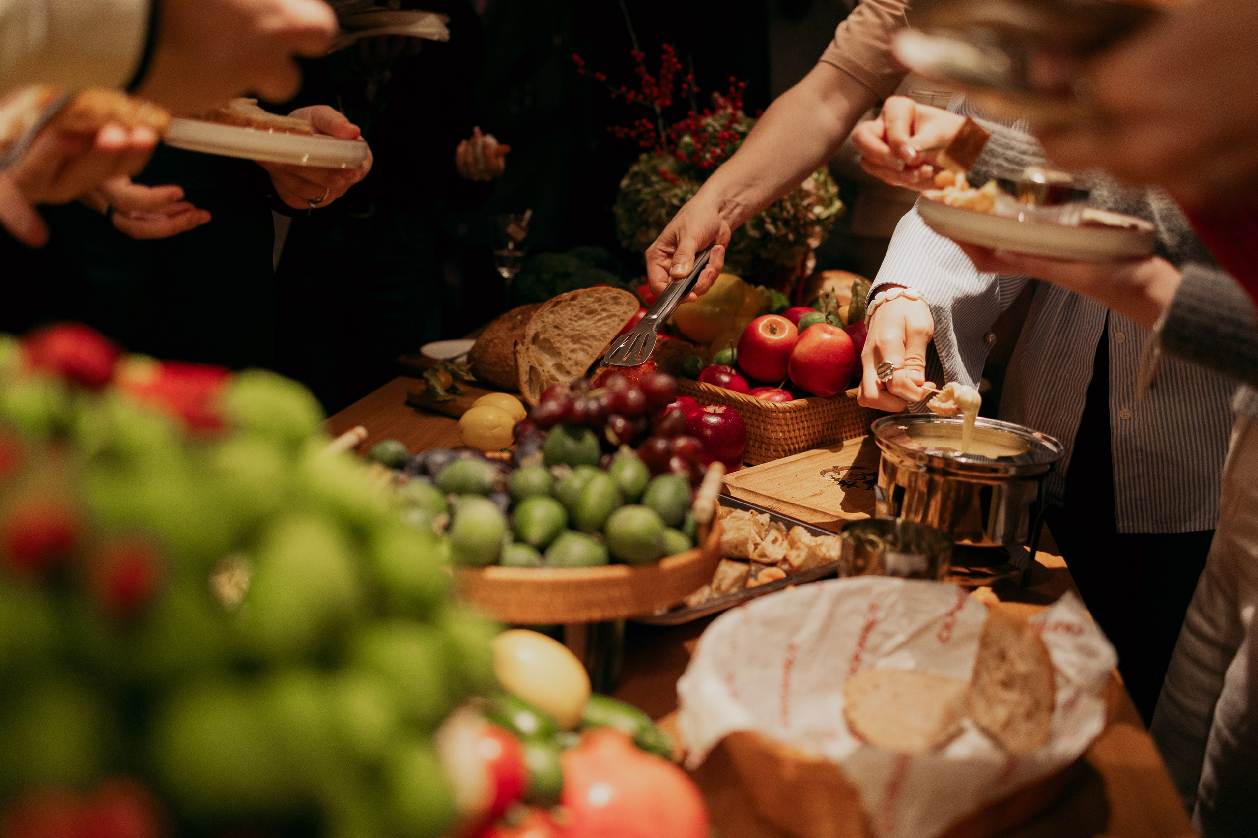 Отрытие Скрэмбл. Портретный и репортажный фотограф в Казани Максим Сипачев