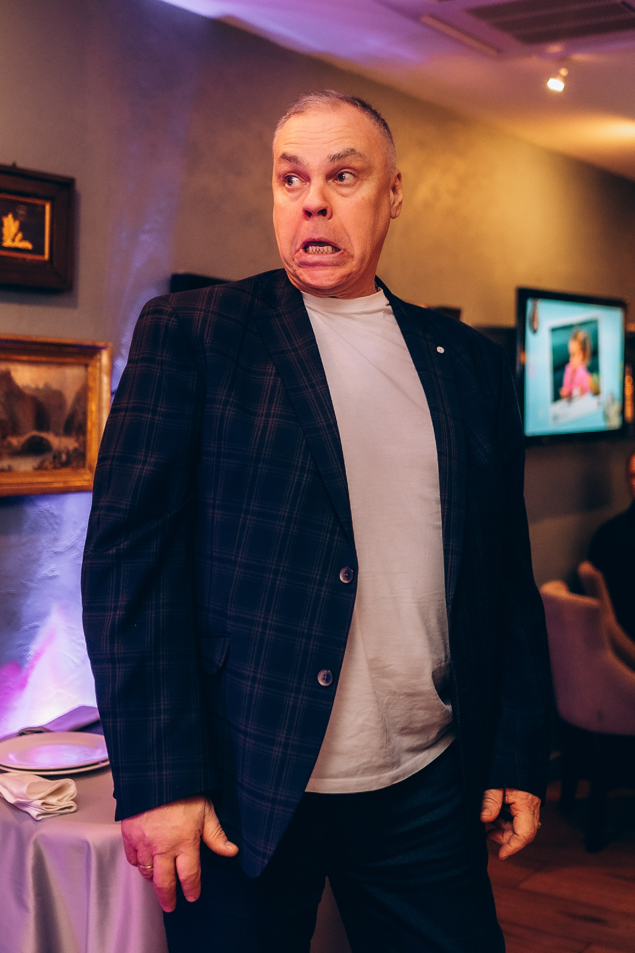 Репортаж (на примере корпоратива). Фотограф ПИТЕР СПБ Надежда Баранова