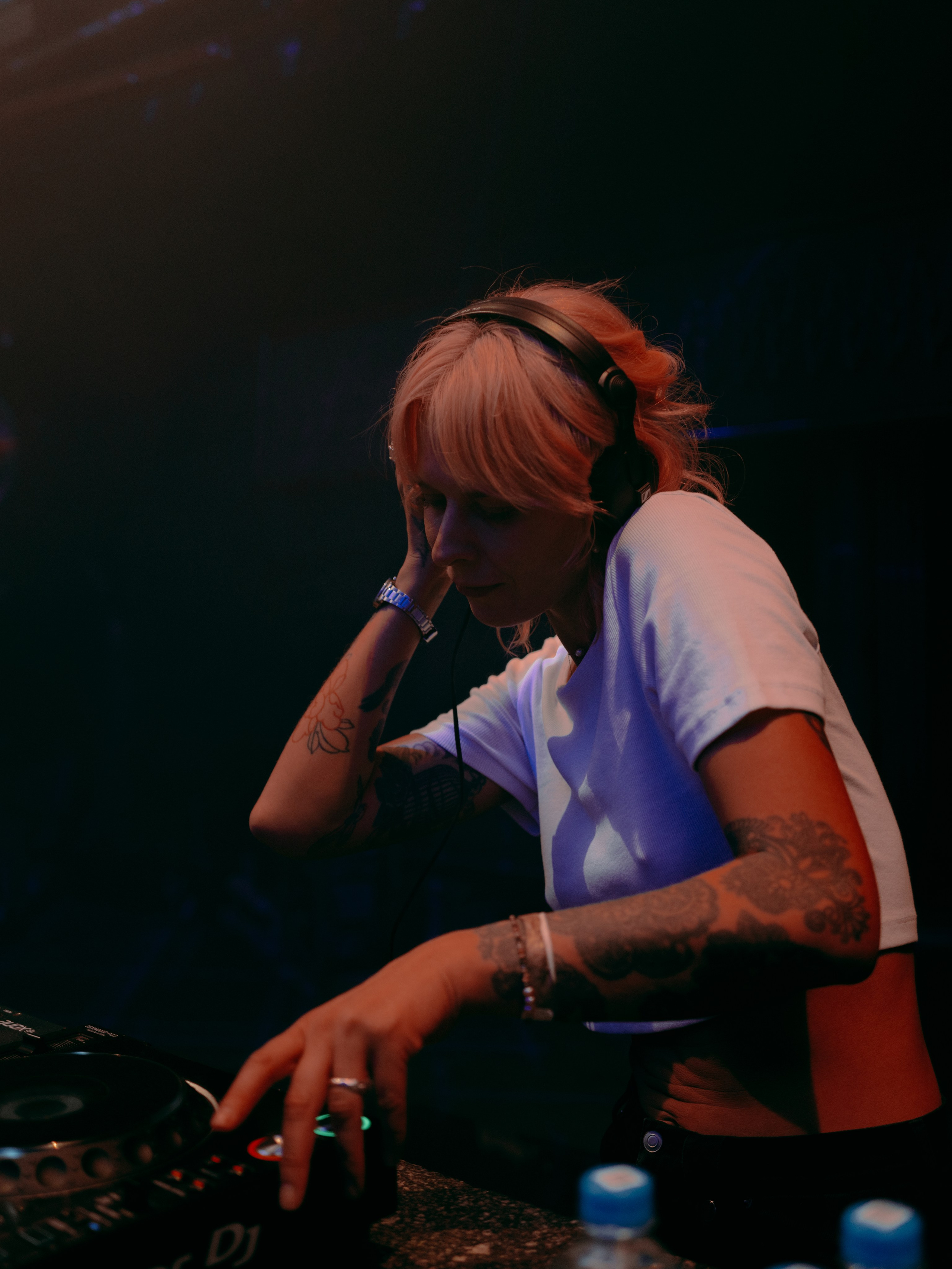 SICK YEARS, ARMA ╳ SILA SVETA. @tomrus: Рустам Шагиморданов — фотограф