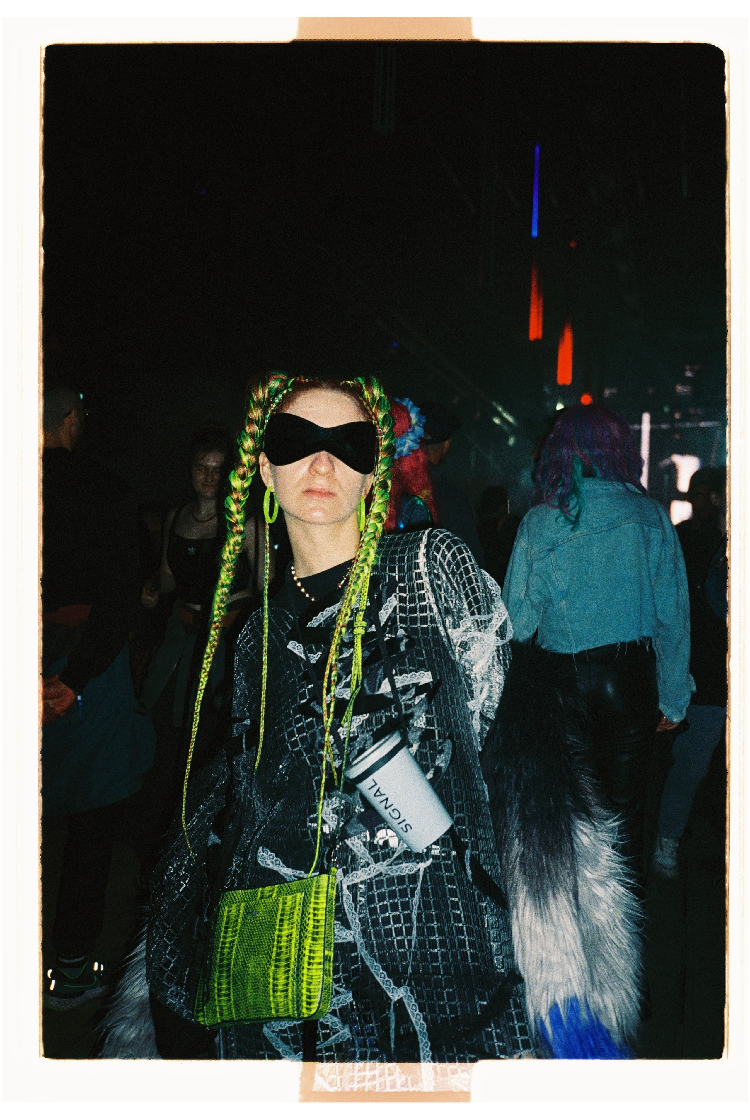 Signal 2024. @tomrus: Рустам Шагиморданов — фотограф