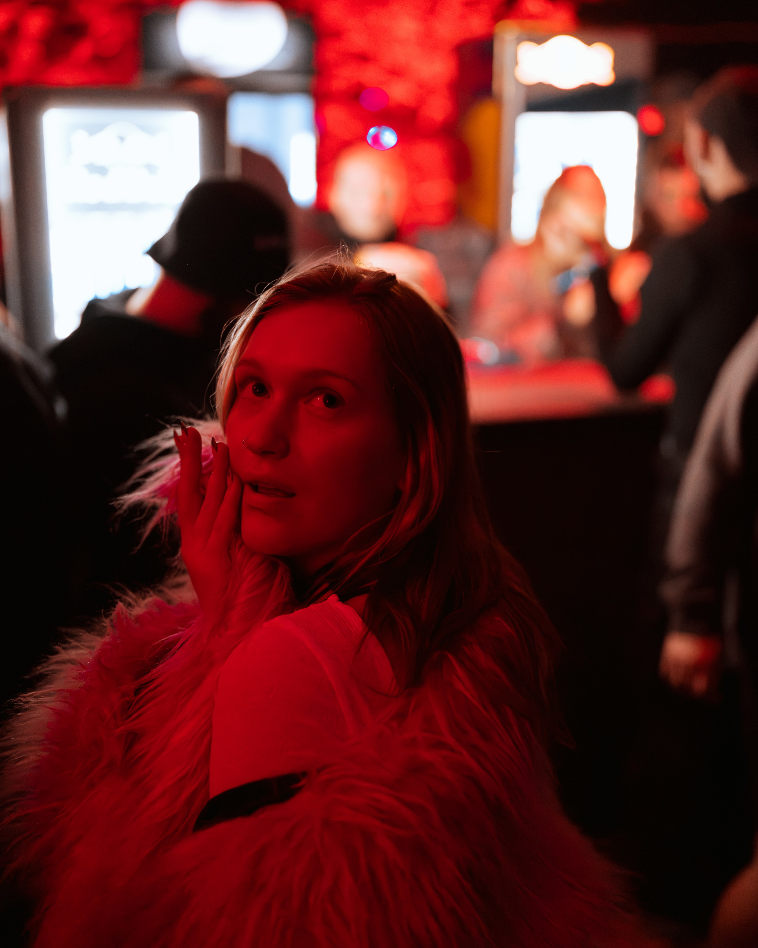 Signal 2024. @tomrus: Рустам Шагиморданов — фотограф