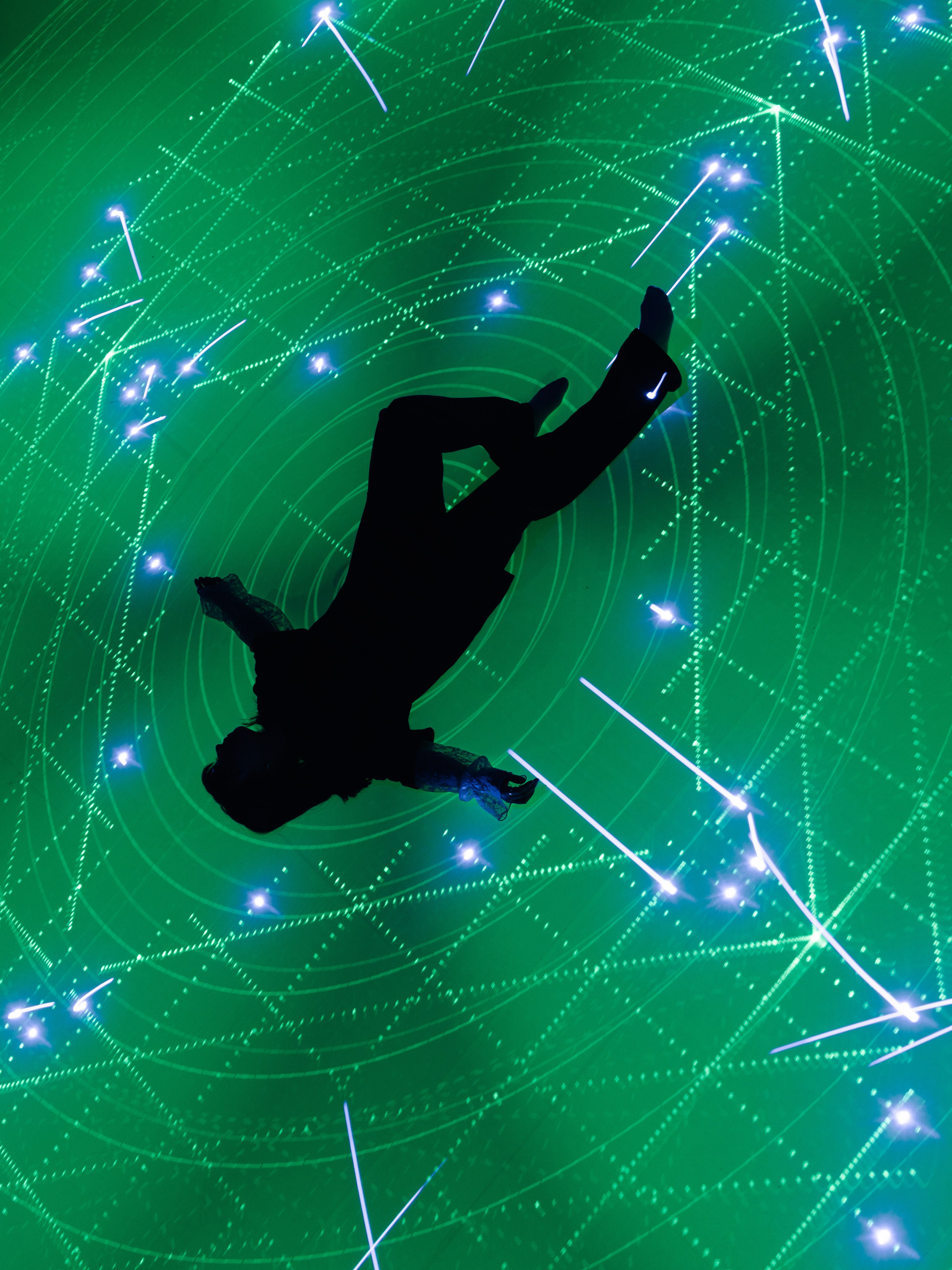 INTERVALS.EXHIBITION. @tomrus: Рустам Шагиморданов — фотограф