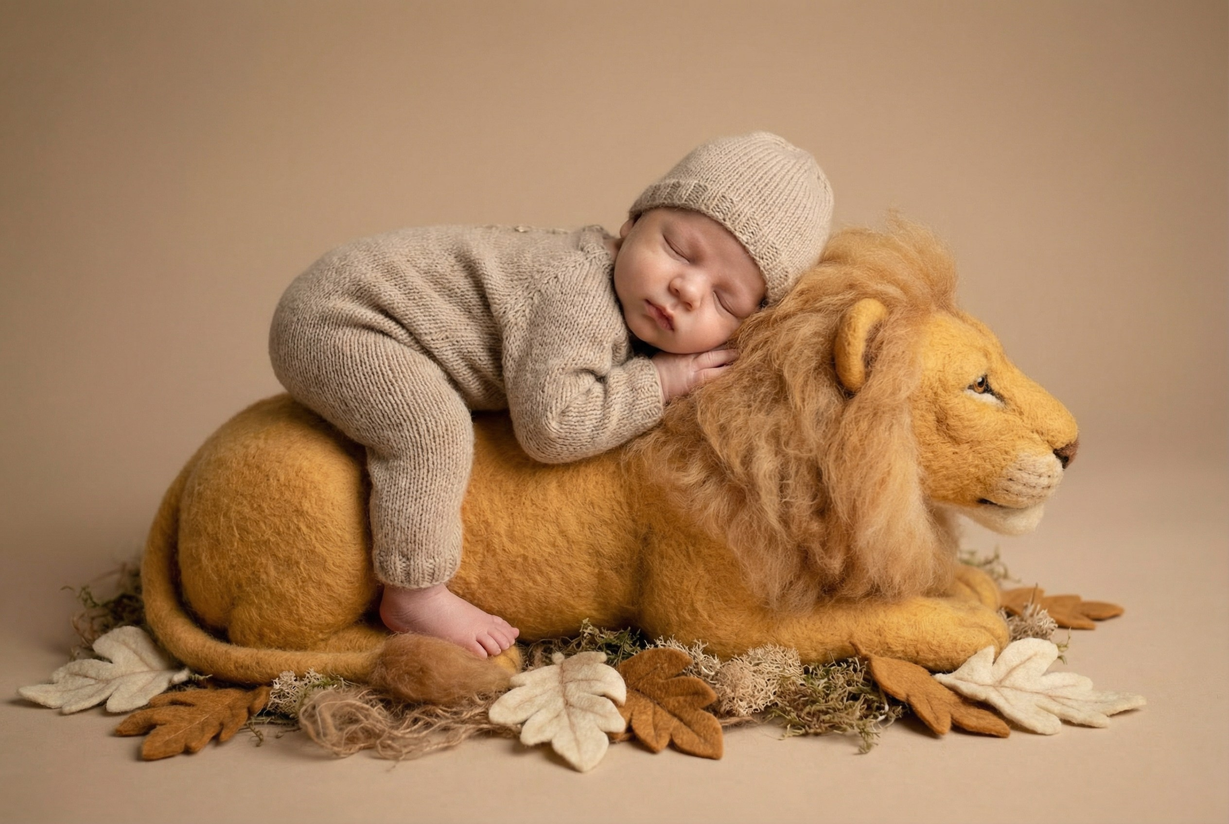 Фотосессия новорожденных. Свадебный, семейный фотограф. Выпускные альбомы в Коченёво / Новосибирск. Наталья Байкуш