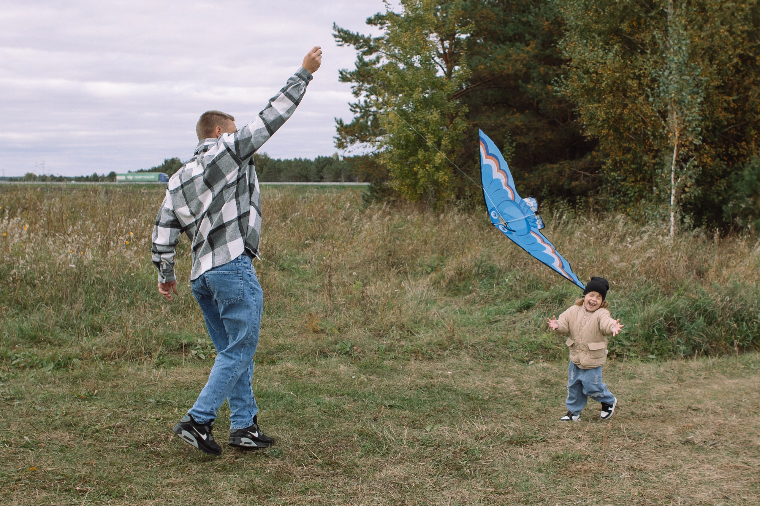 Семья Дарины. Свадебный, семейный фотограф. Выпускные альбомы в Коченёво / Новосибирск. Наталья Байкуш