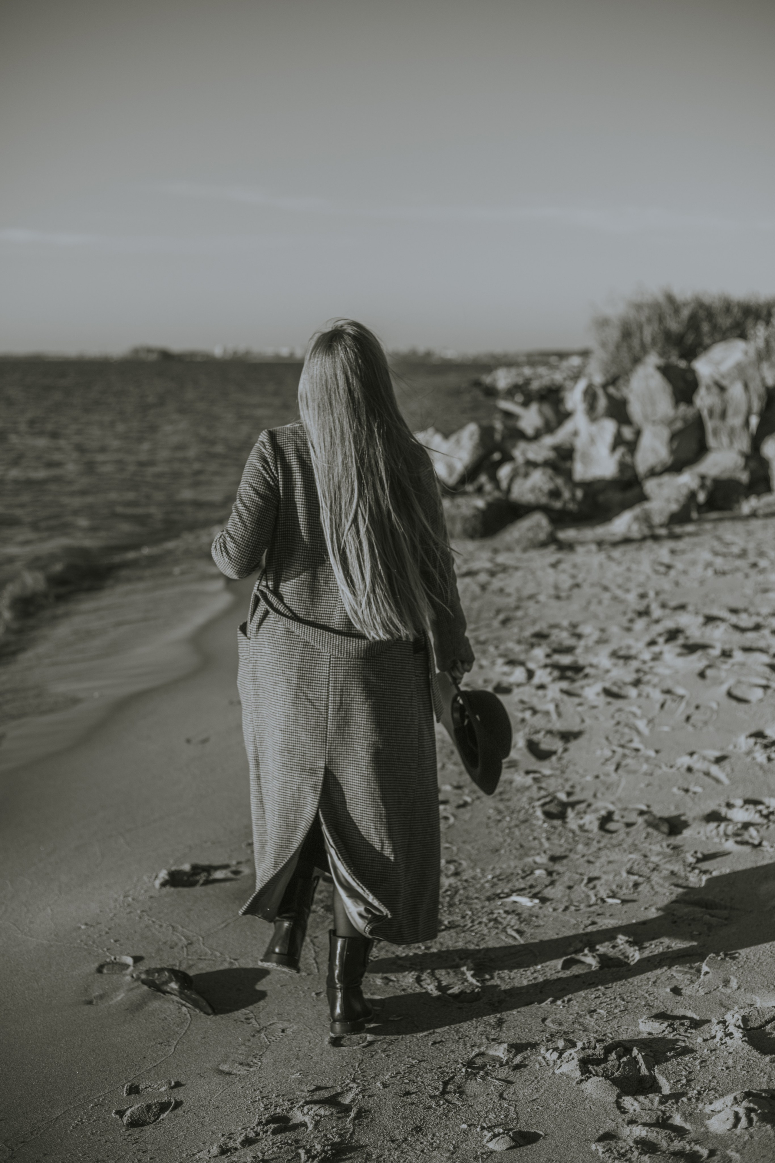 Индивидуальные