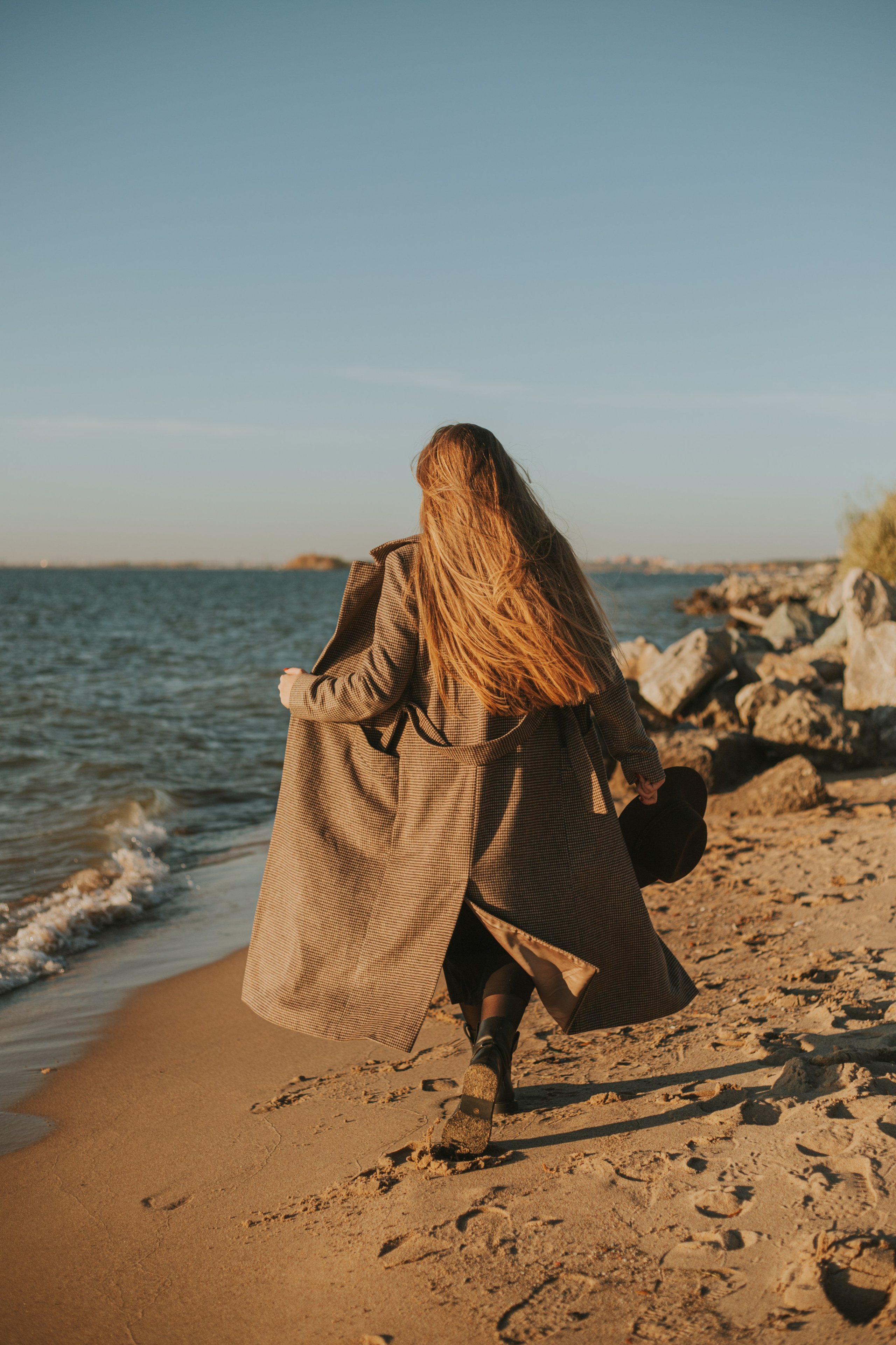 Индивидуальные