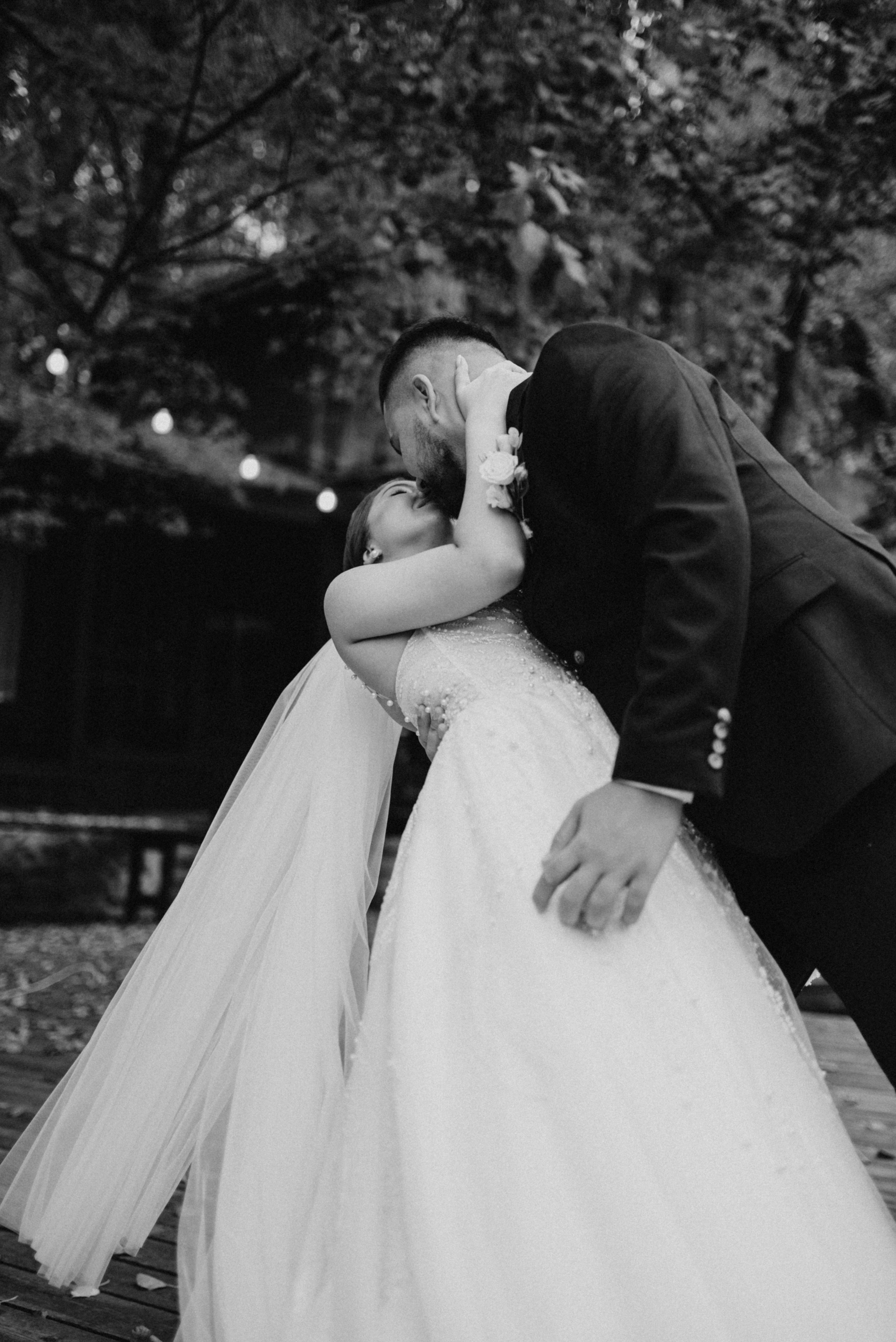 October, 2024. Фотограф Данил Бушуев