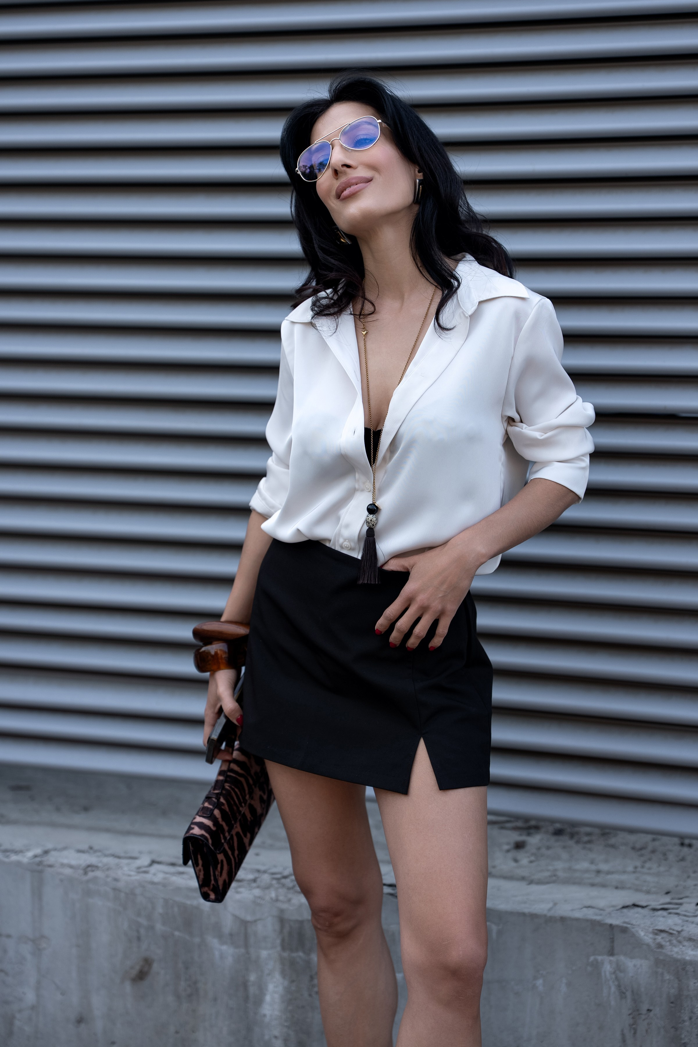 Visa Fashion Week Almaty Pre-Fall 2026 April StreetStyle Day 1. Сайт Алматинского НЮ АРТ, будуар и фэшн фотографа Дениса Карпенко