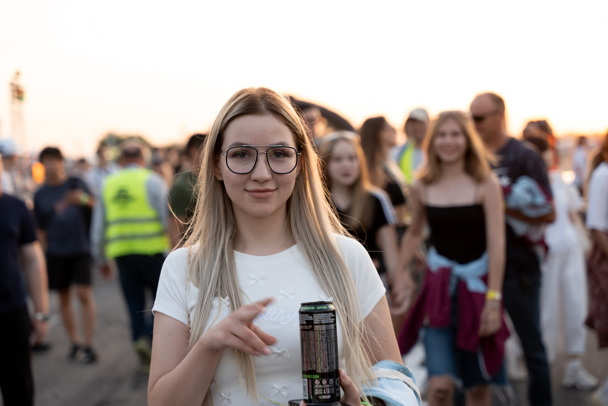 3й этап люди. Сайт Алматинского НЮ АРТ, будуар и фэшн фотографа Дениса Карпенко