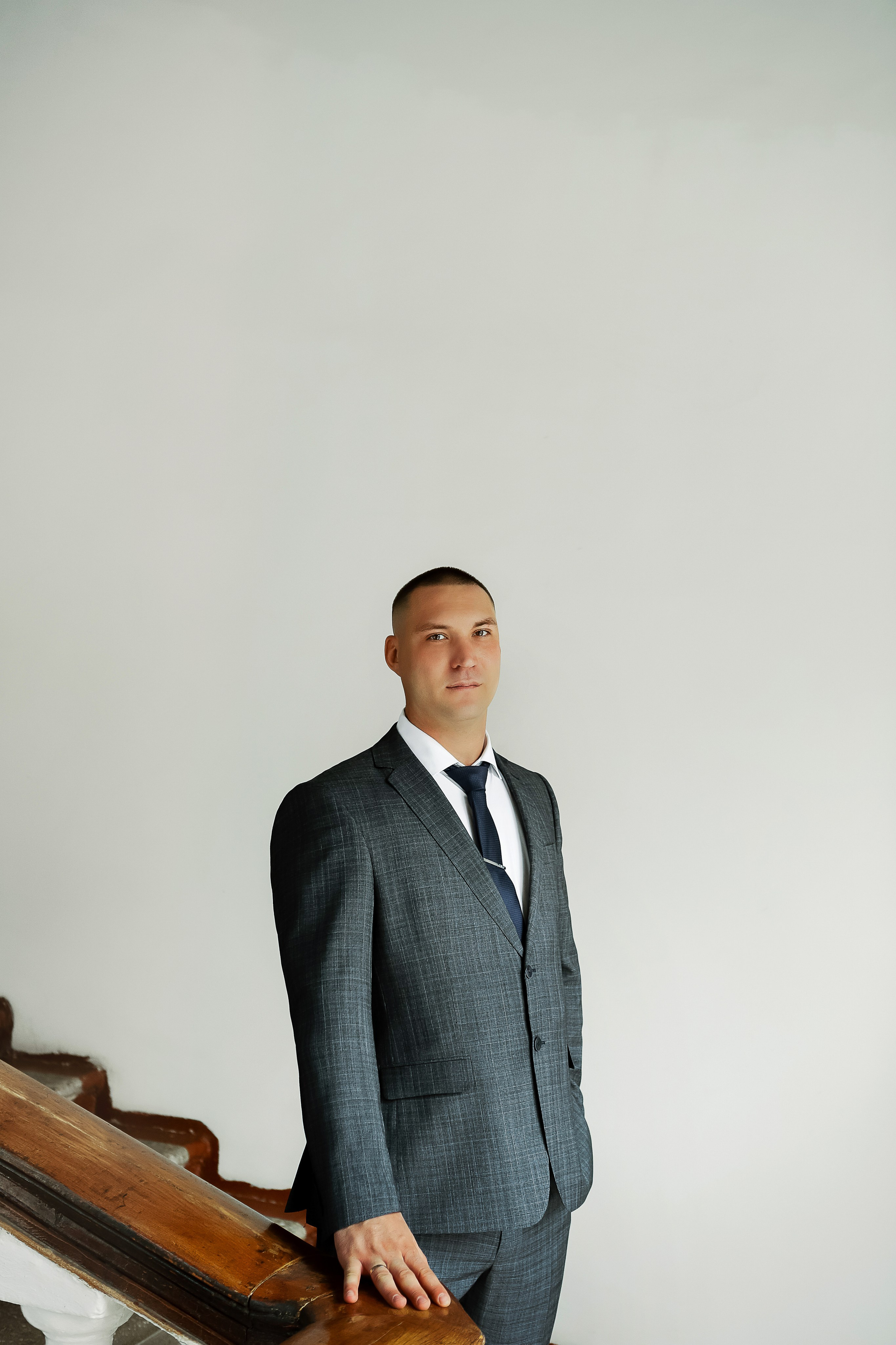 Ангелина и Сергей. Свадебный фотограф Евгения Фролова г. Каменск-Шахтинский, Донецк, Ростов