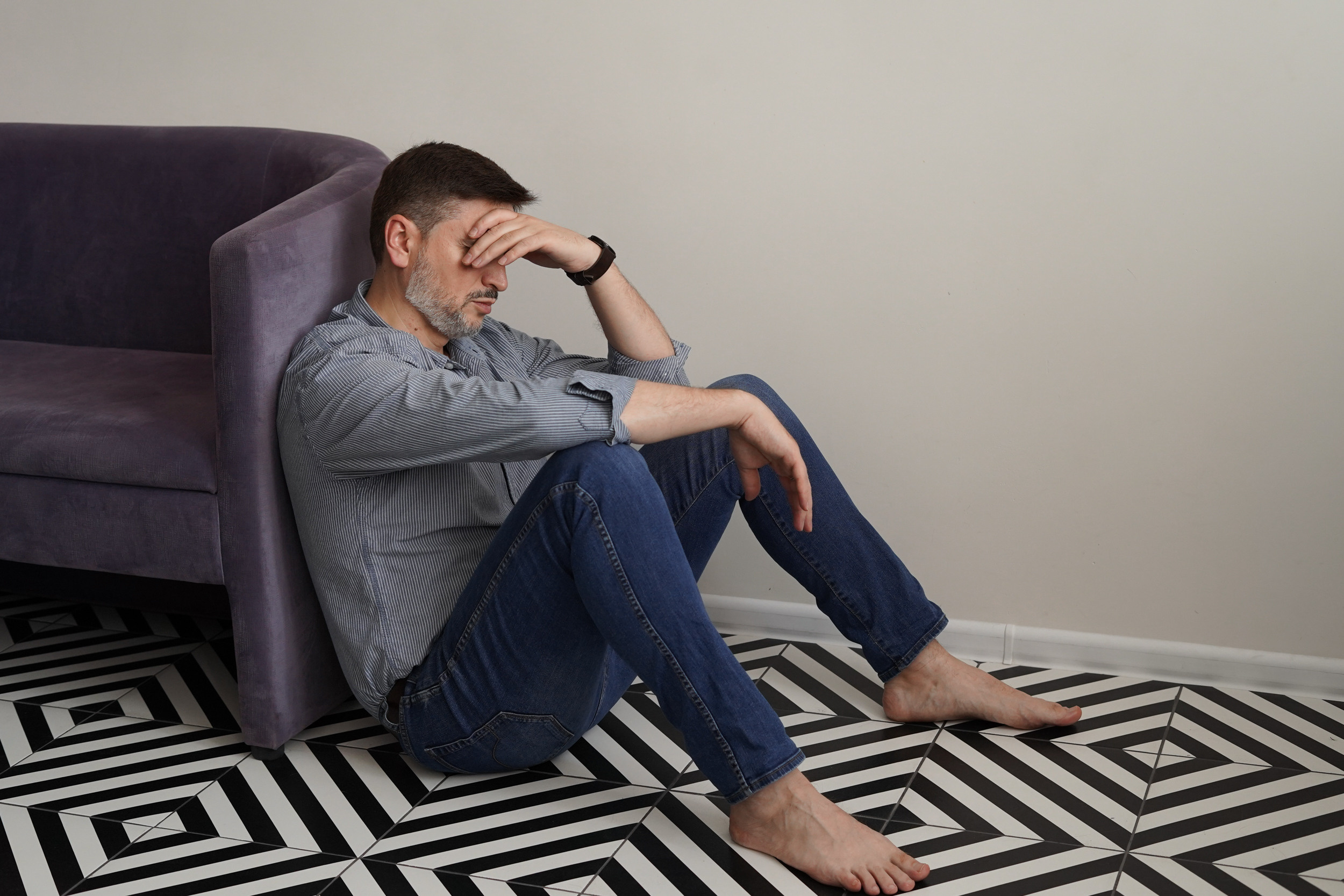 Контентная бизнес-съёмка для коуч-психолога Алексея. Портретный и свадебный фотограф в Минске и в Беларуси Ольга Роговская