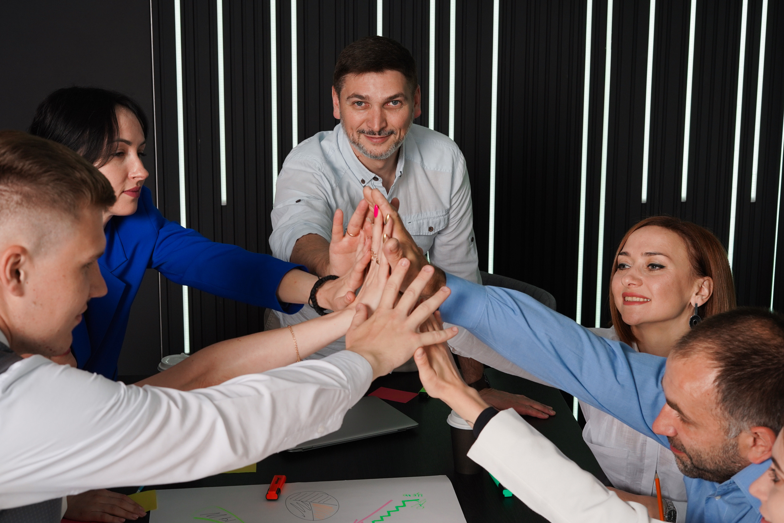 Контентная бизнес-съёмка для коуч-психолога Алексея. Портретный и свадебный фотограф в Минске и в Беларуси Ольга Роговская