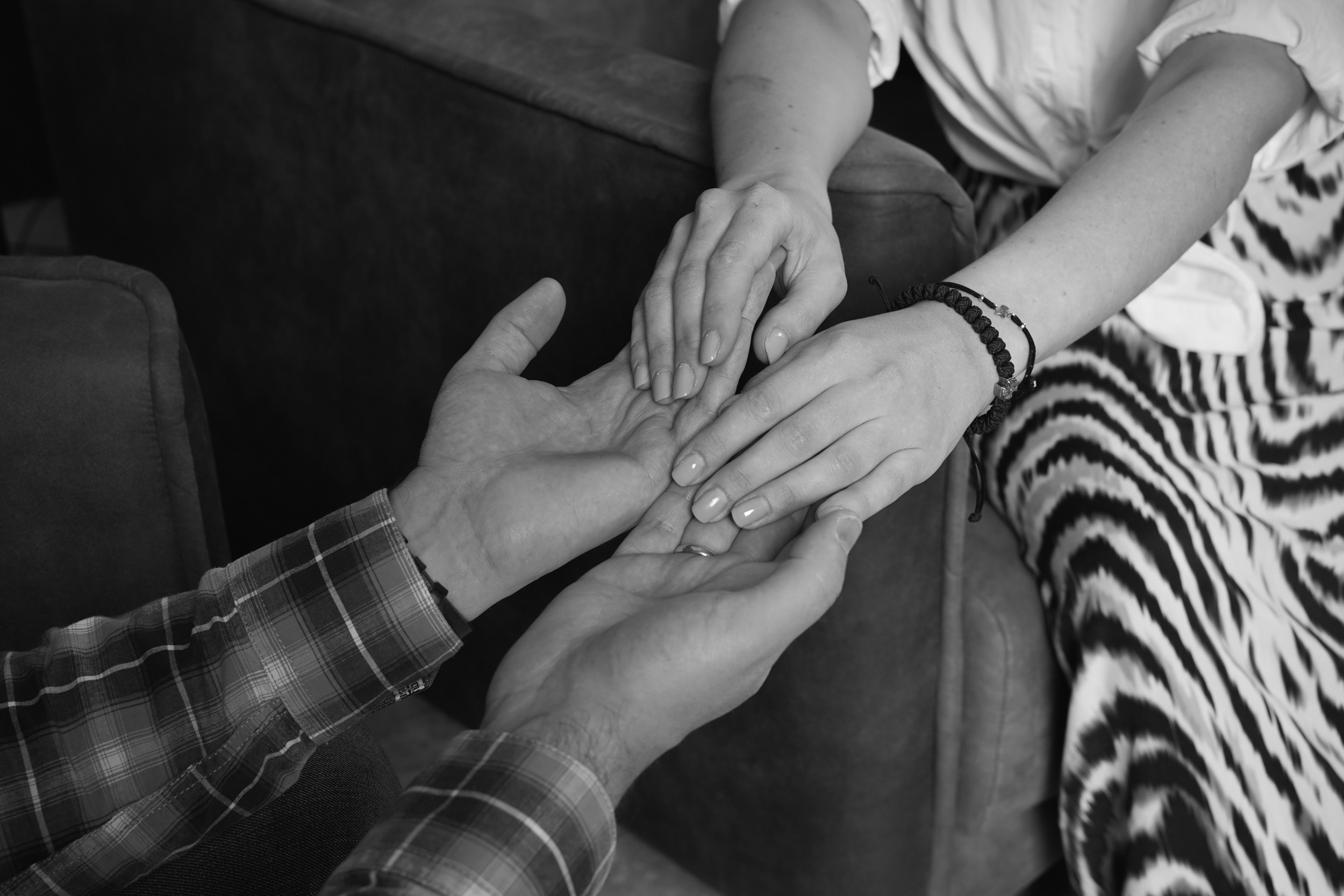 Контентная бизнес-съёмка для коуч-психолога Алексея. Портретный и свадебный фотограф в Минске и в Беларуси Ольга Роговская