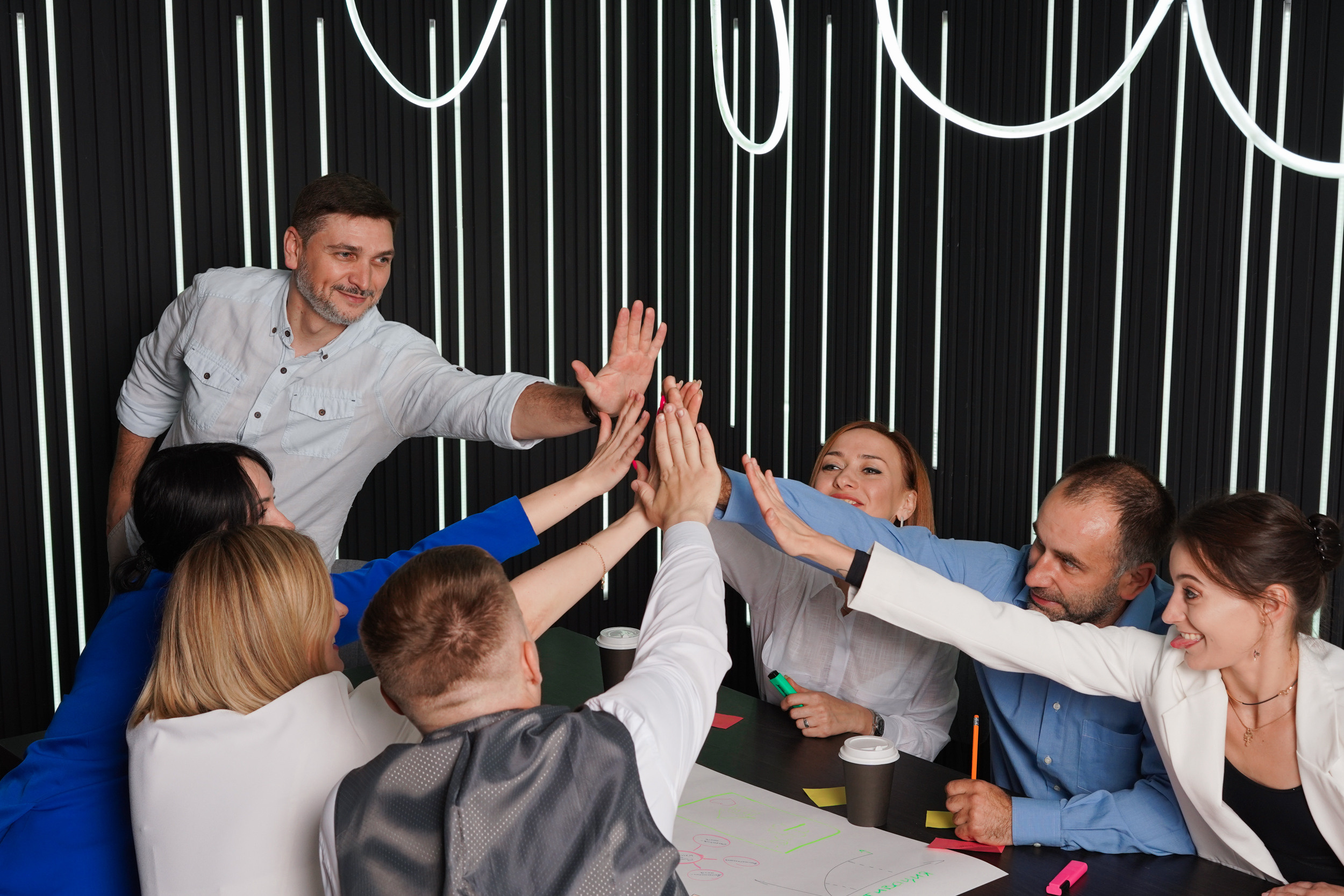 Контентная бизнес-съёмка для коуч-психолога Алексея. Портретный и свадебный фотограф в Минске и в Беларуси Ольга Роговская