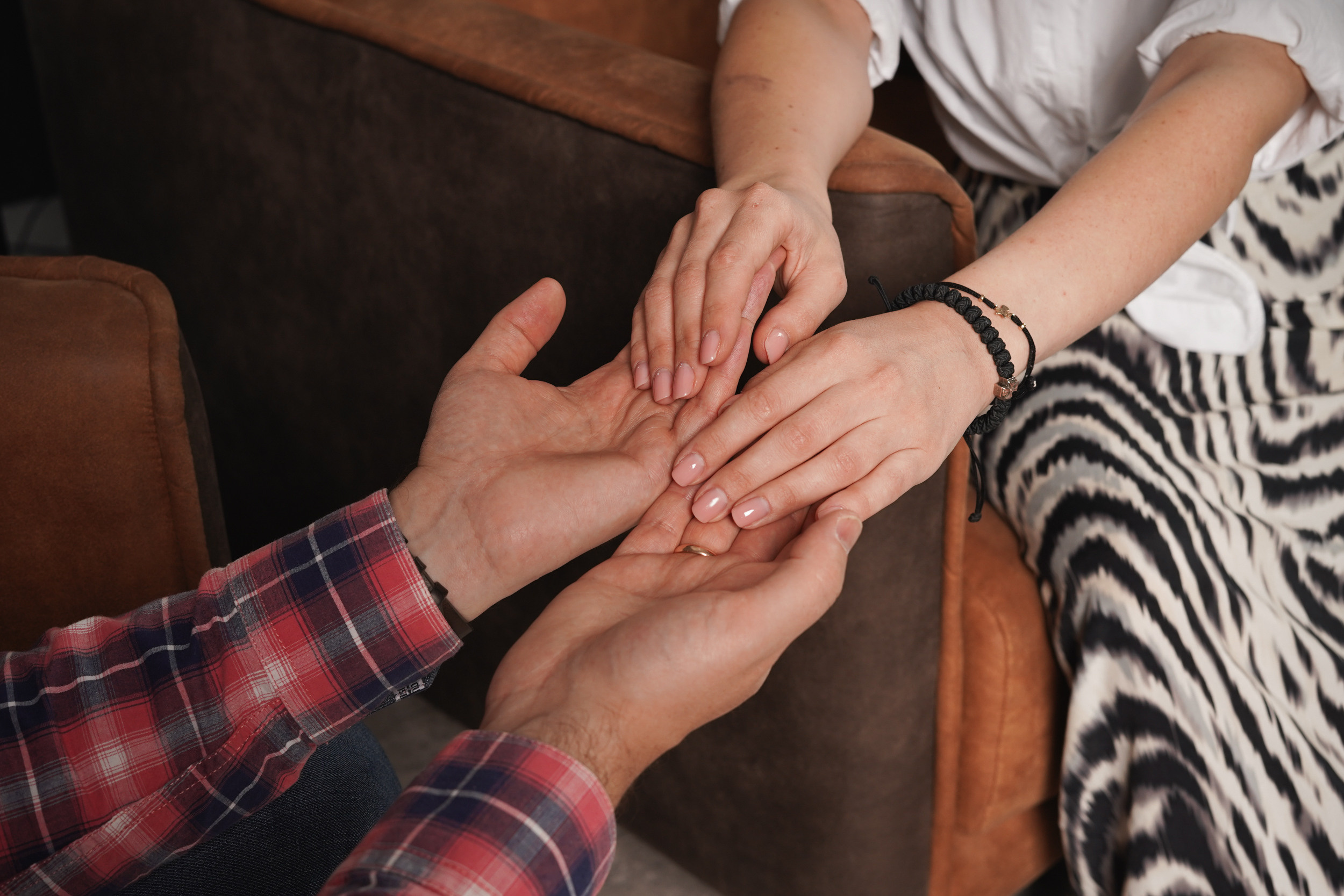 Контентная бизнес-съёмка для коуч-психолога Алексея. Портретный и свадебный фотограф в Минске и в Беларуси Ольга Роговская