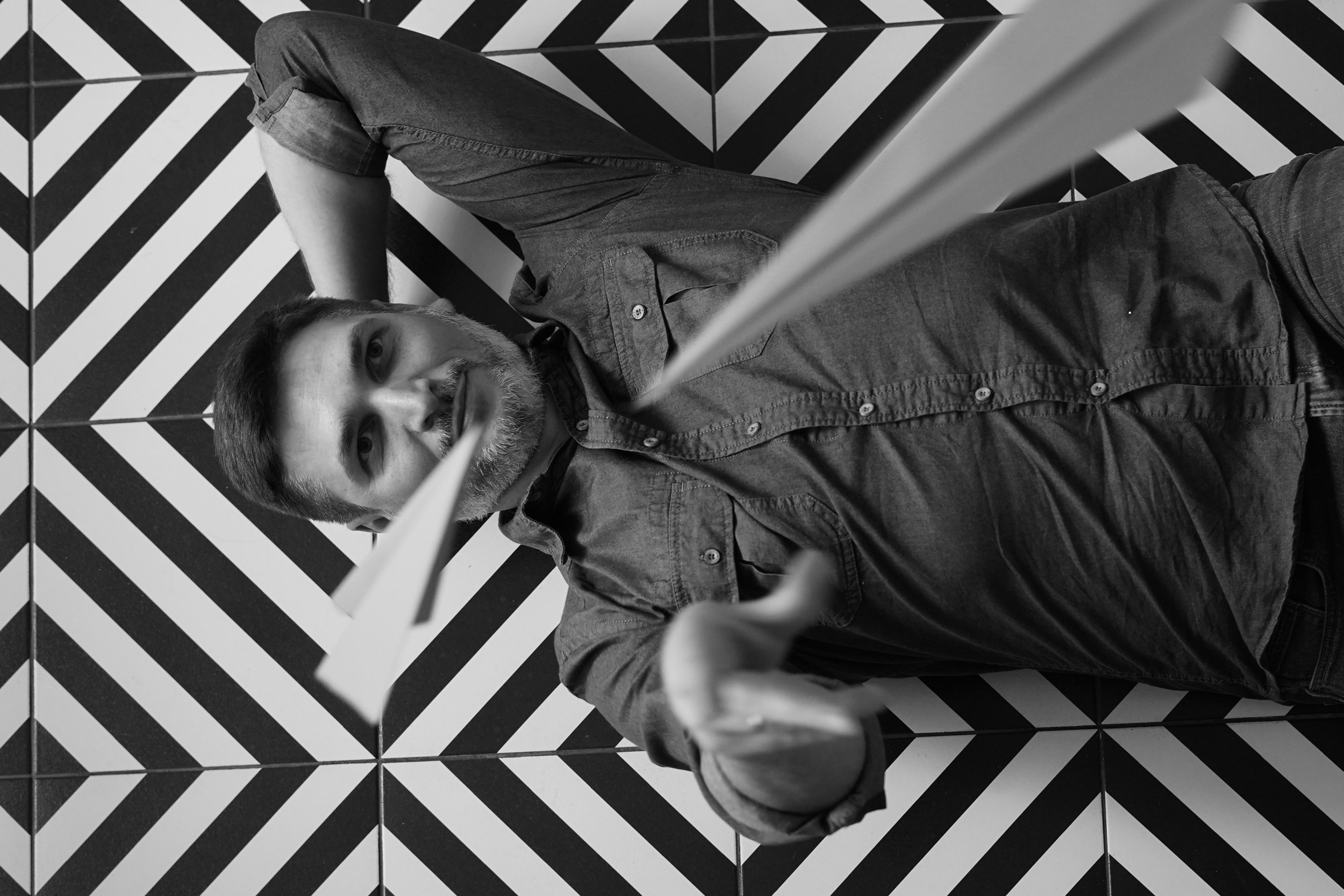 Контентная бизнес-съёмка для коуч-психолога Алексея. Портретный и свадебный фотограф в Минске и в Беларуси Ольга Роговская