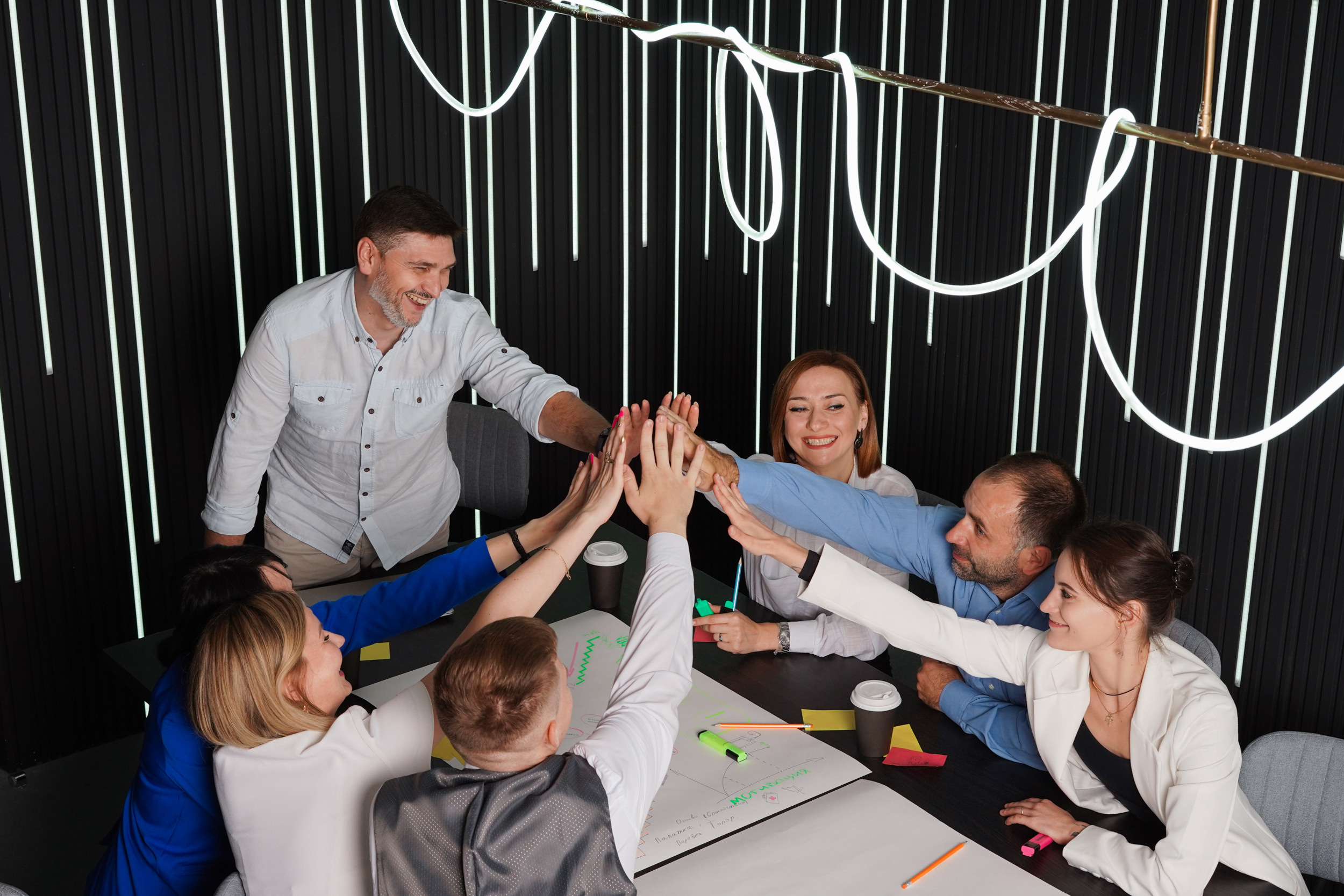 Контентная бизнес-съёмка для коуч-психолога Алексея. Портретный и свадебный фотограф в Минске и в Беларуси Ольга Роговская