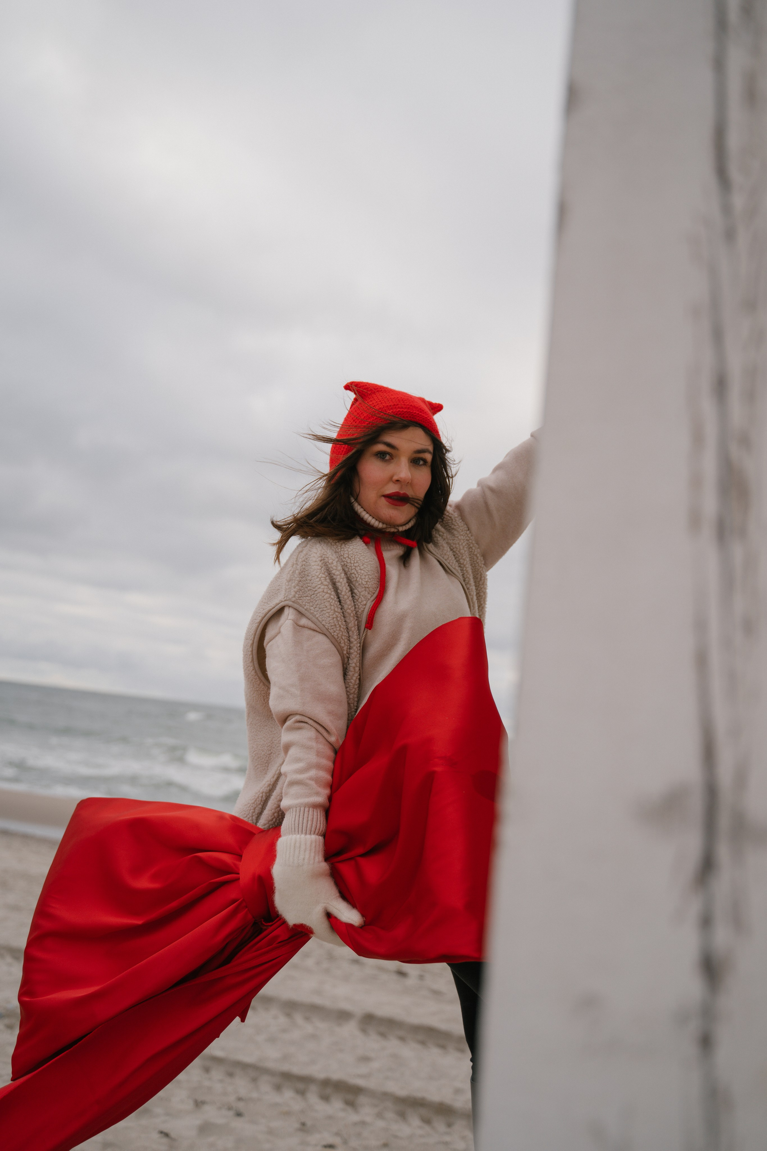 Valentines. Семейный и свадебный фотограф Мария Нетребко г. Калининград