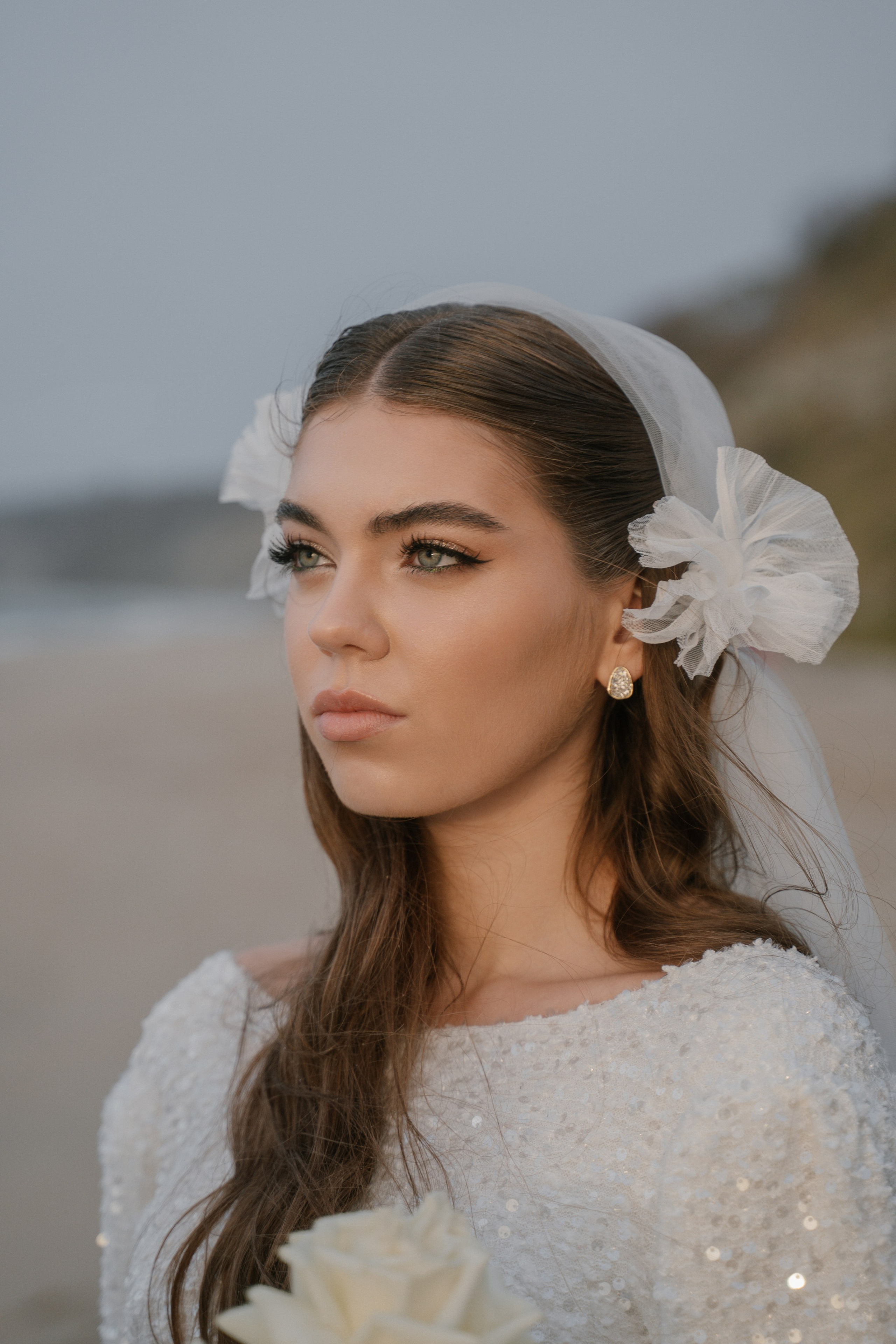 K & A. Семейный и свадебный фотограф Мария Нетребко г. Калининград