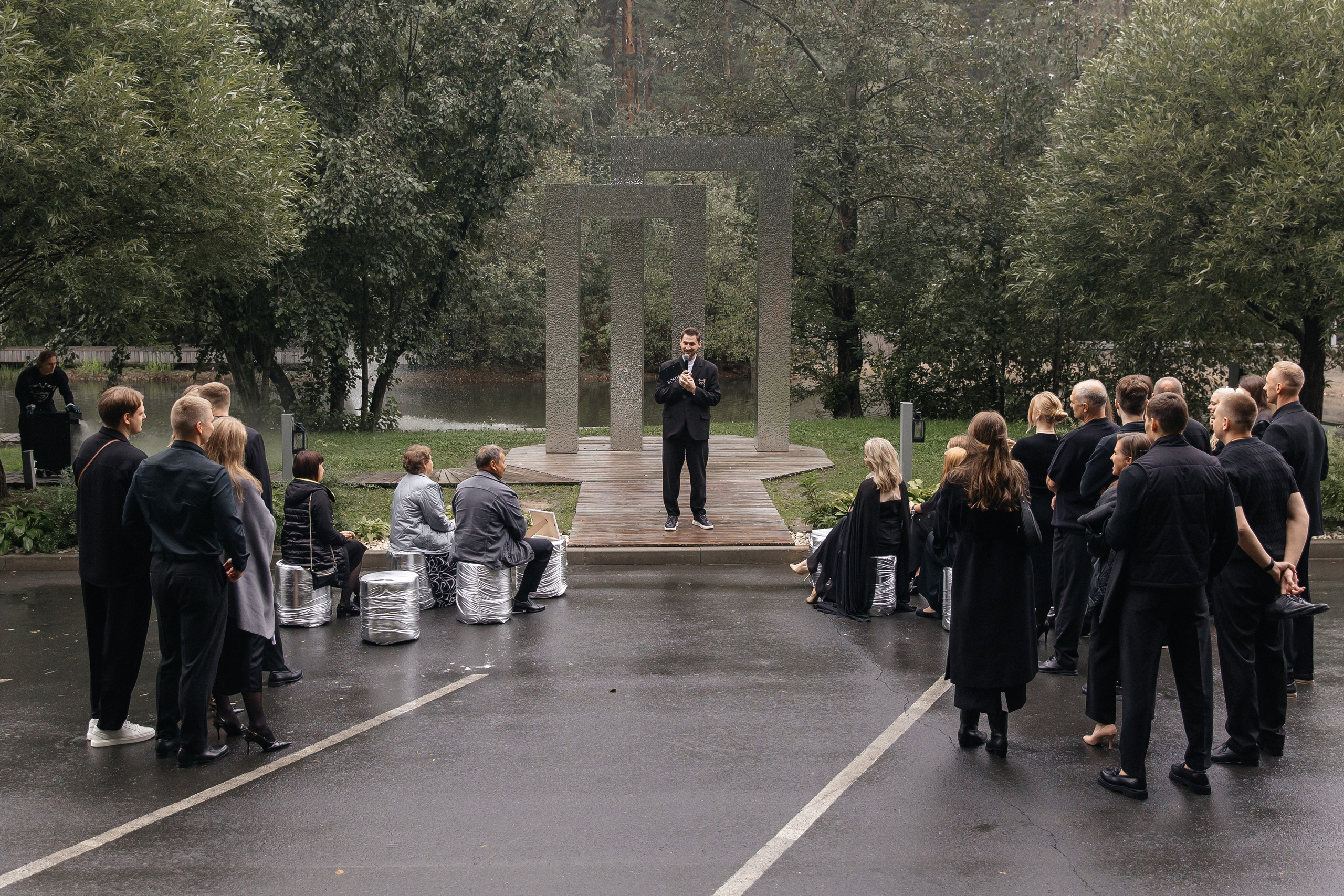 ANNA & ALEKSEY. Свадебный фотограф | Екатеринбург | Сочи | Артем Шестаков