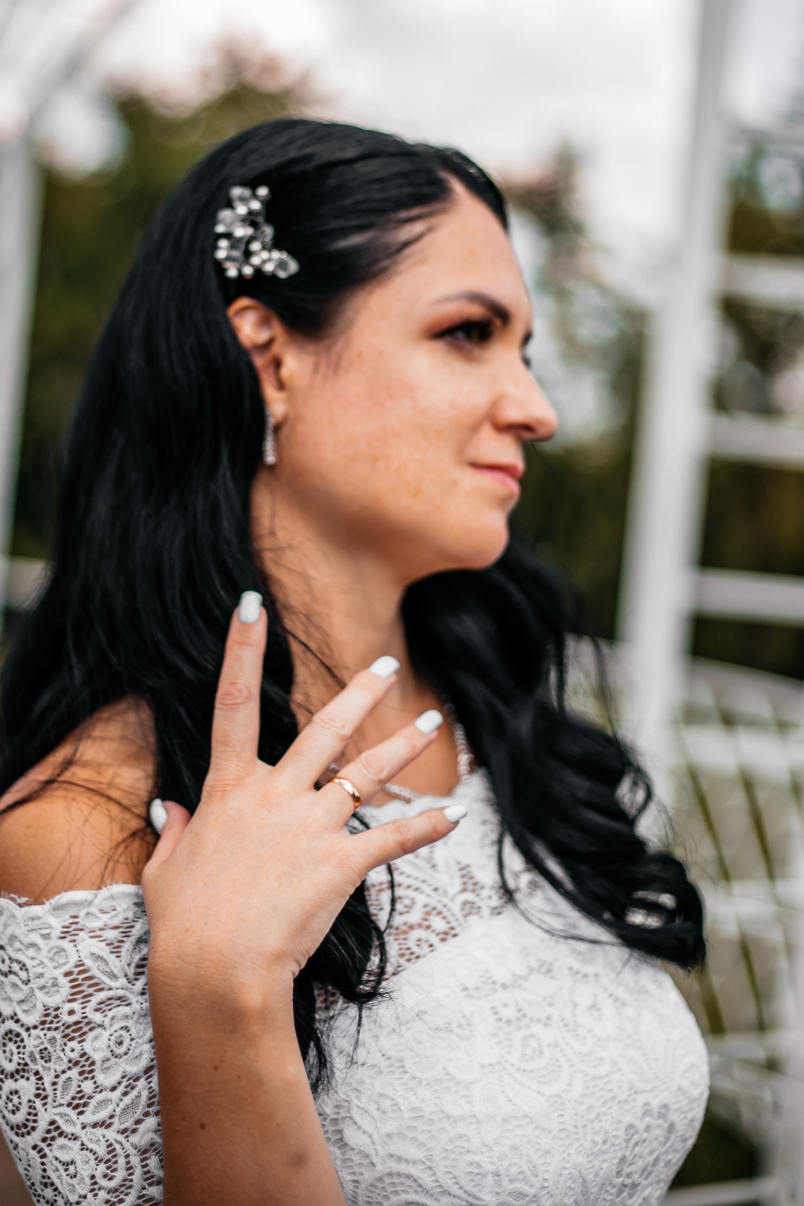 Катя и Рома. Семейный и свадебный фотограф Минск, Барановичи Ольга Пахомова