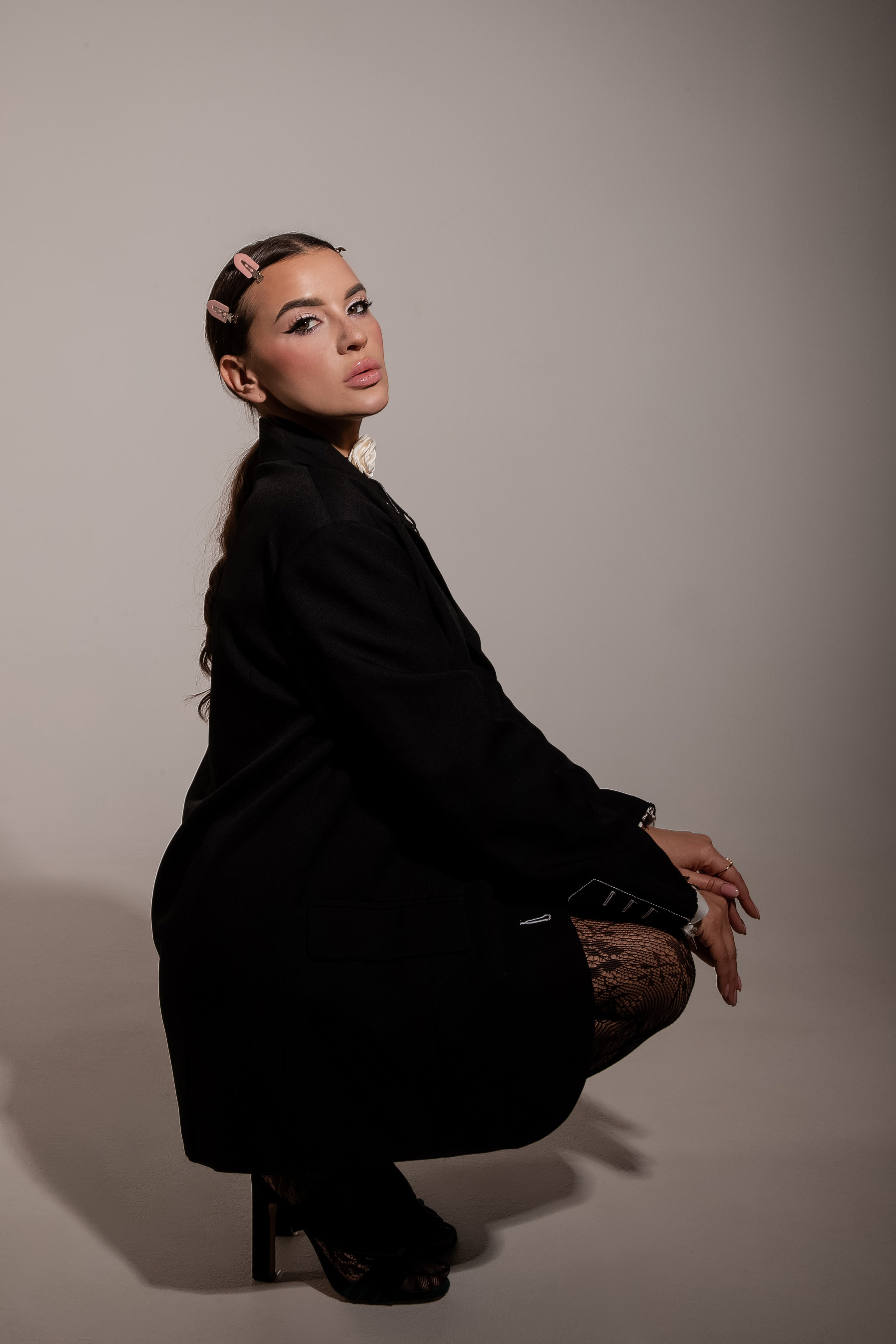 Елена. Семейный и свадебный фотограф Минск, Барановичи Ольга Пахомова