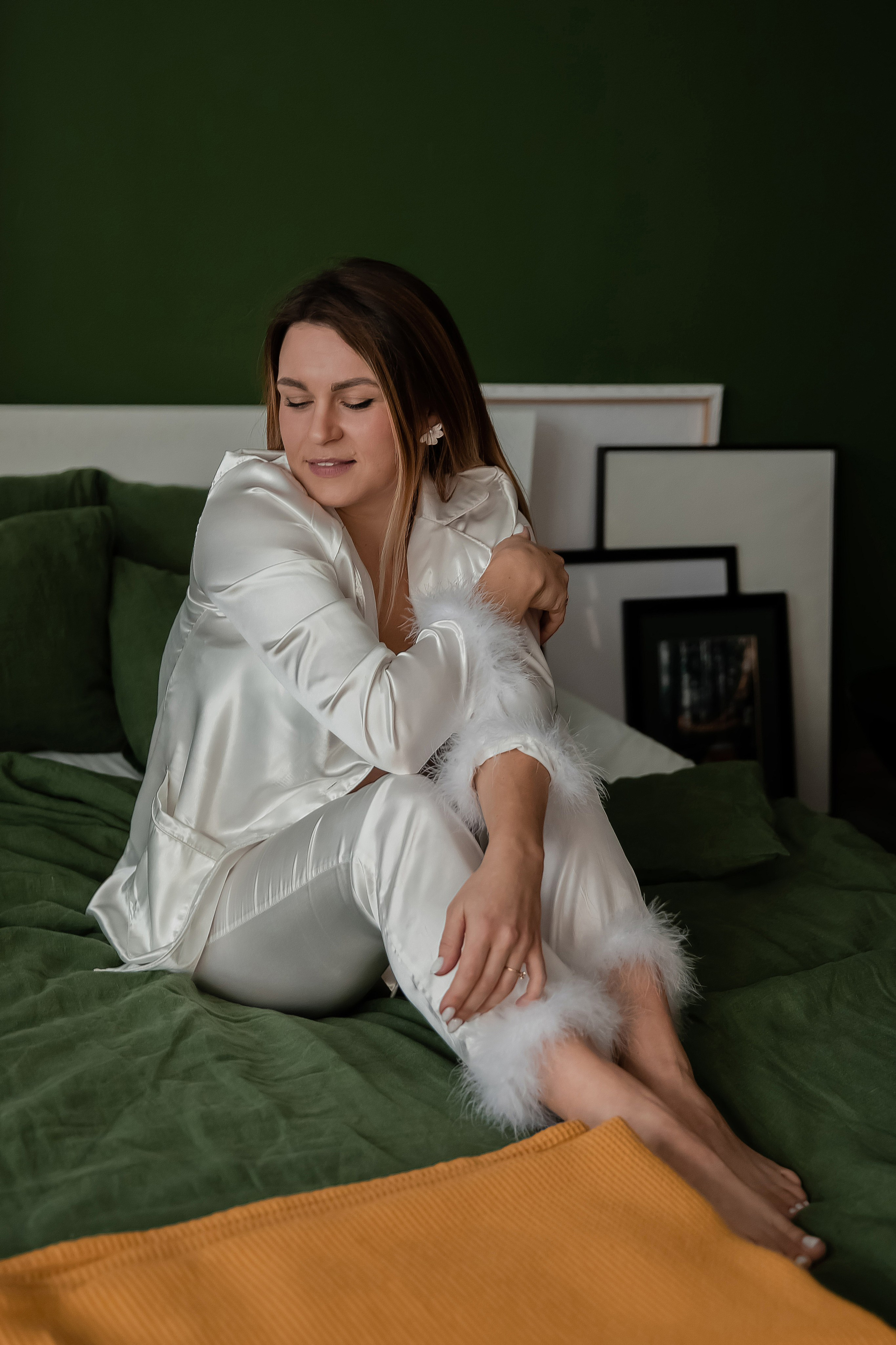 Юля. Семейный и свадебный фотограф Минск, Барановичи Ольга Пахомова