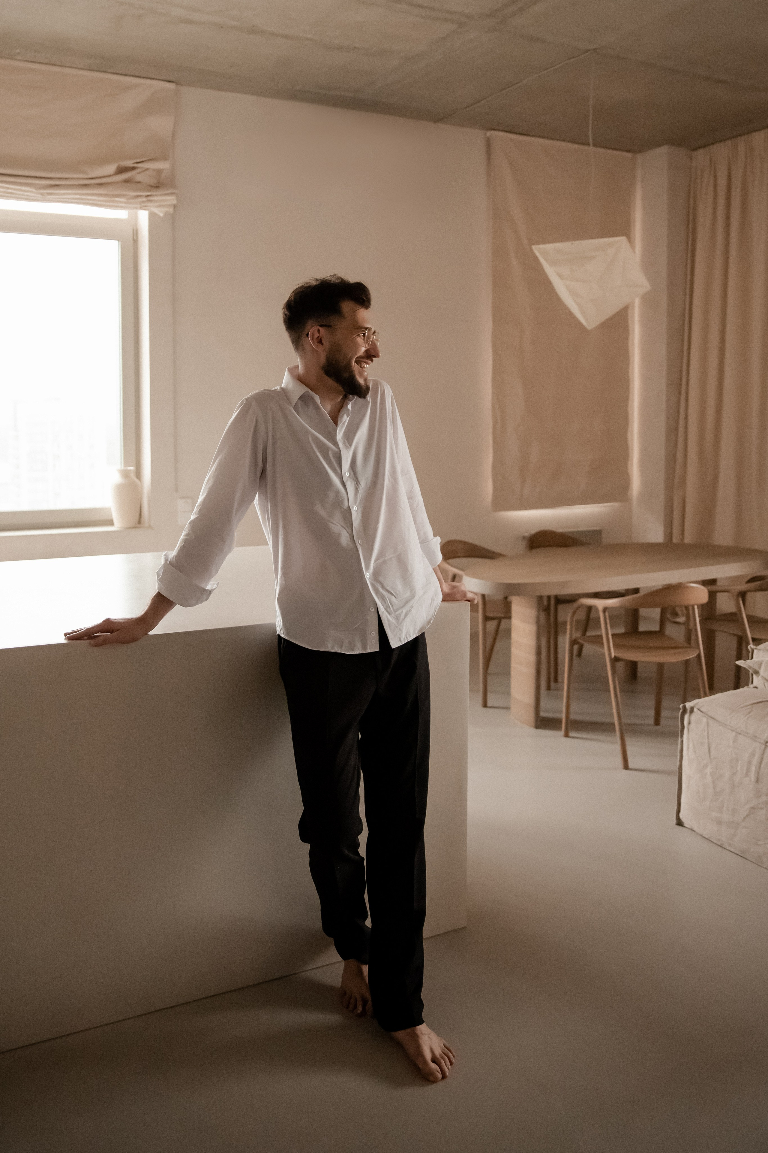 Даша и Ваня. Семейный и свадебный фотограф Минск, Барановичи Ольга Пахомова